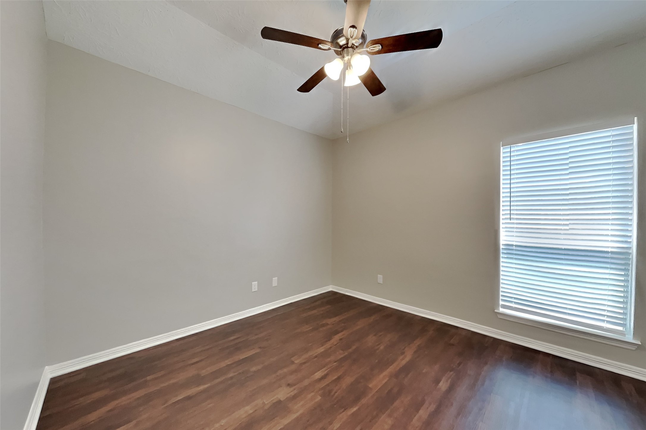 18414 Polo Meadow Drive Property Photo 12