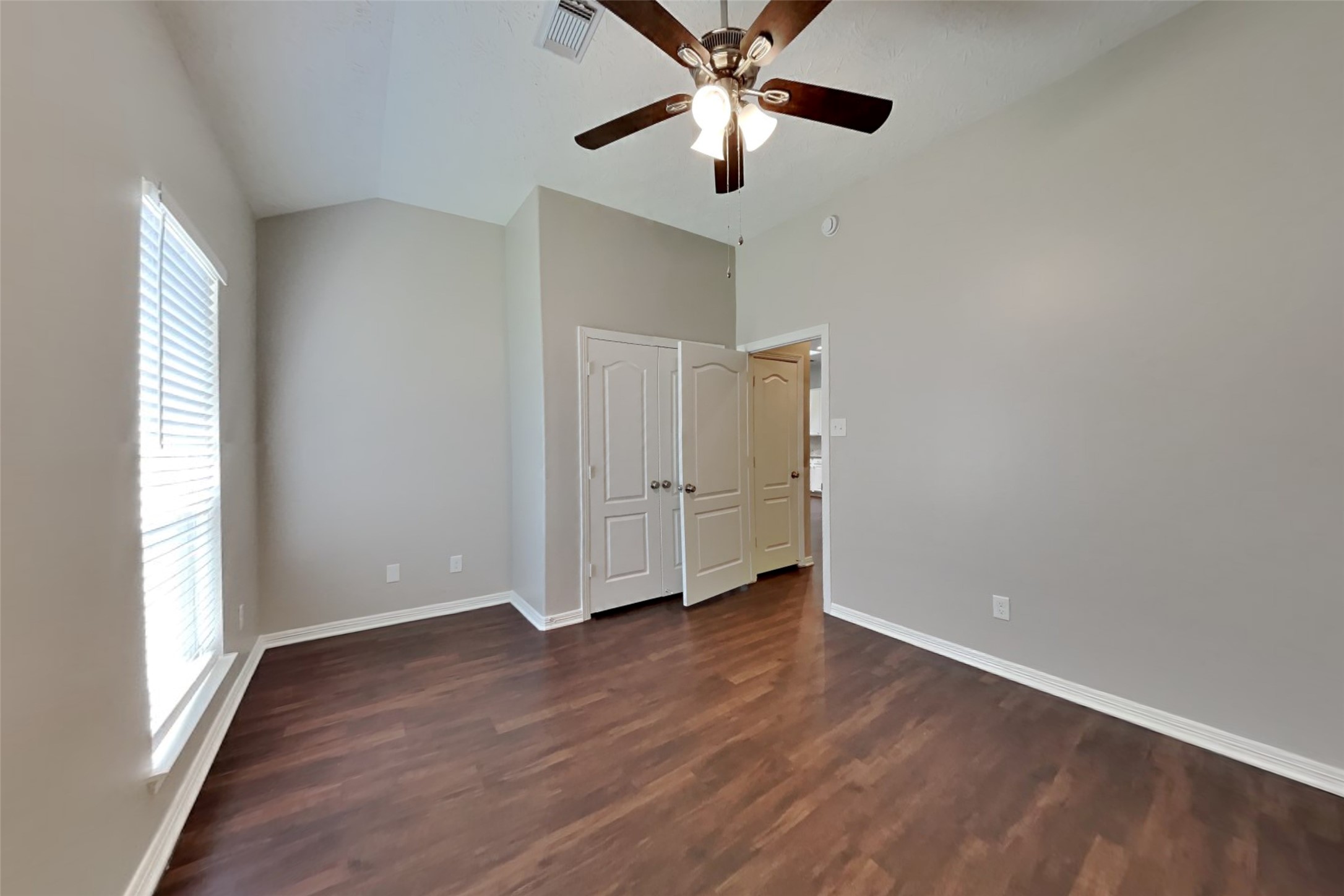 18414 Polo Meadow Drive Property Photo 13