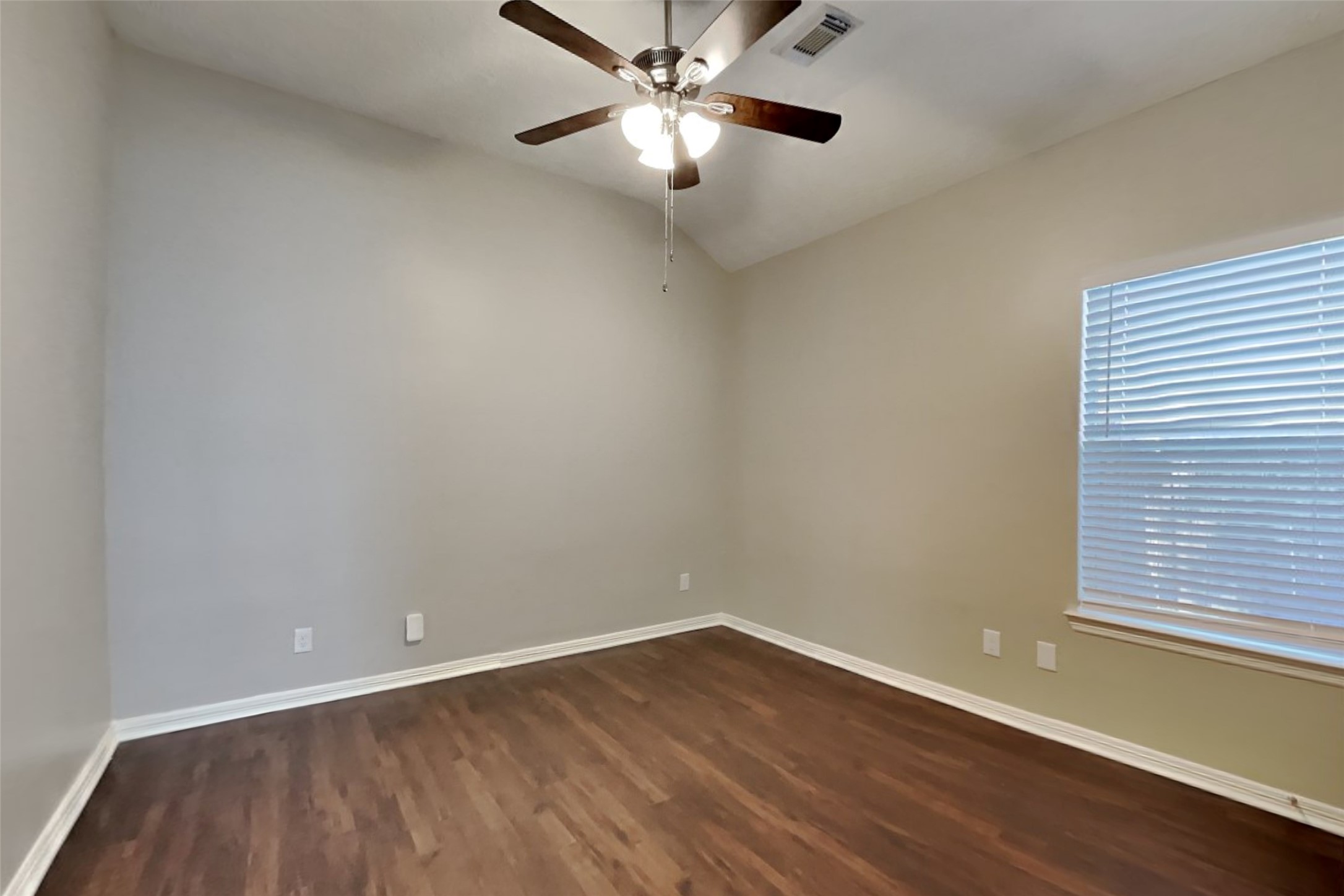 18414 Polo Meadow Drive Property Photo 14