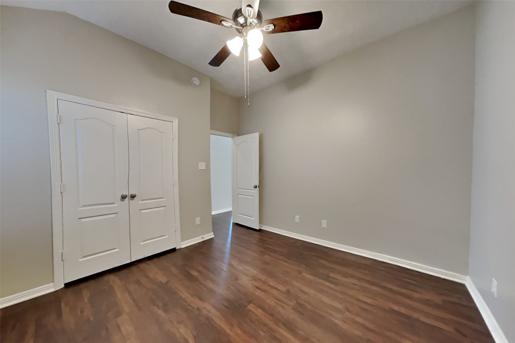 18414 Polo Meadow Drive Property Photo 15