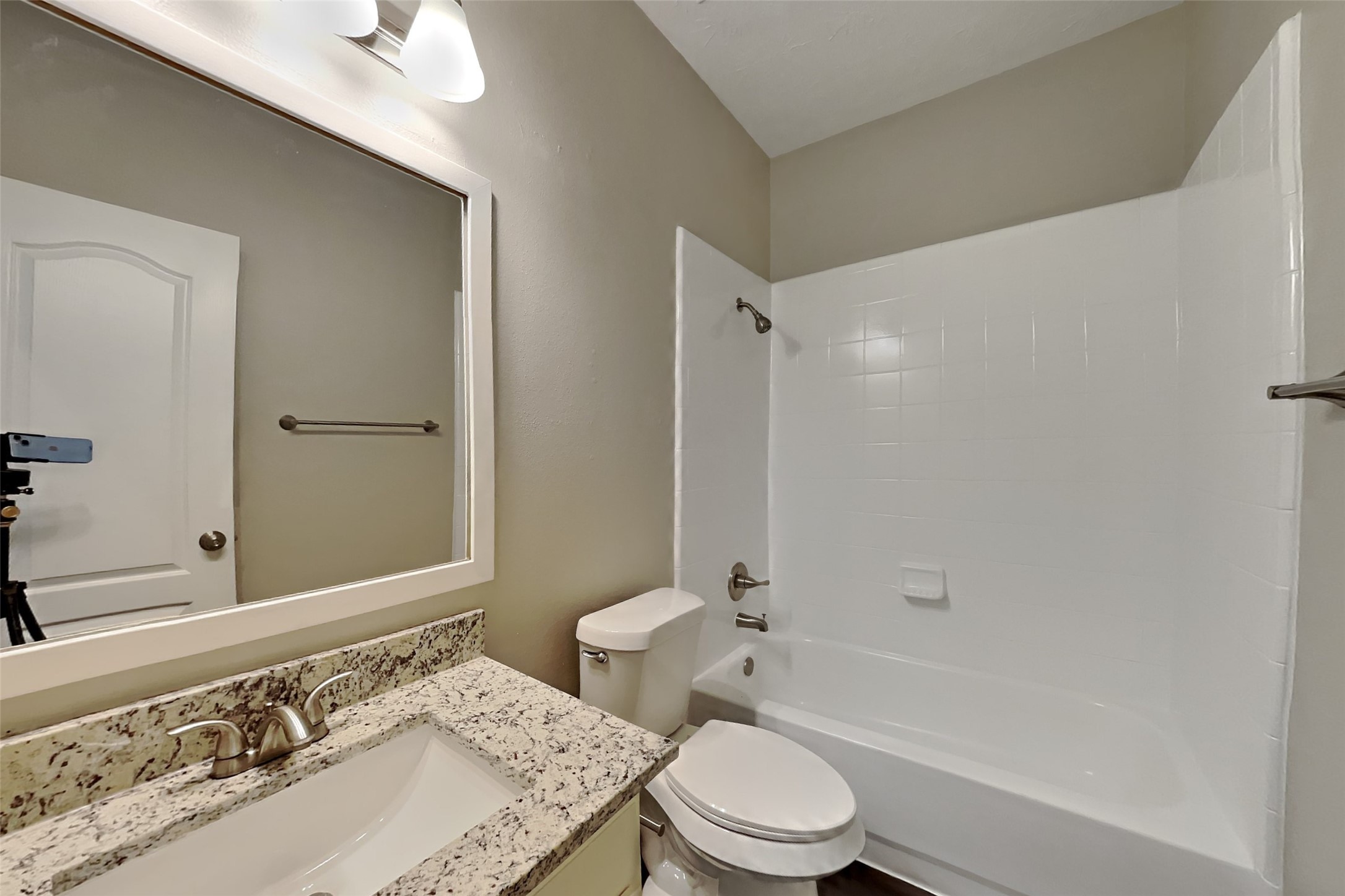 18414 Polo Meadow Drive Property Photo 16