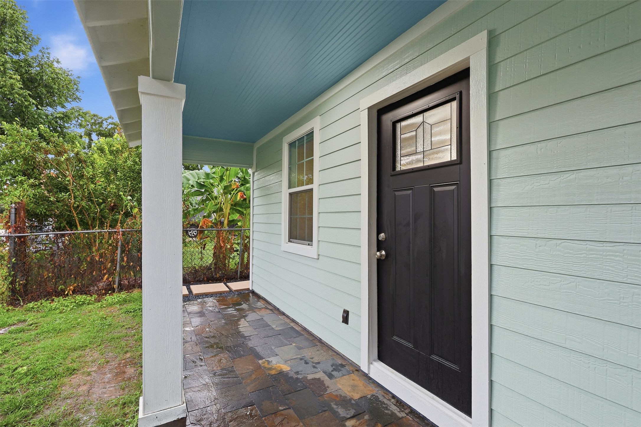 1509 Walton Street Property Photo 2