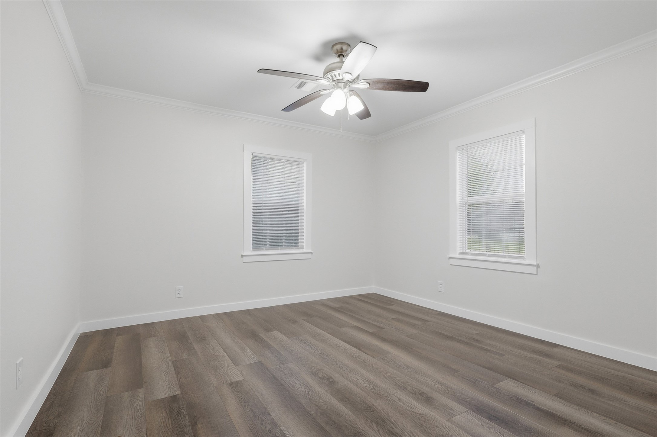 1509 Walton Street Property Photo 11