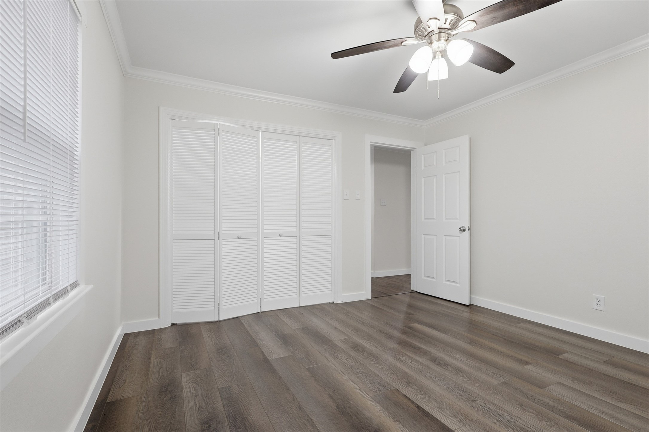 1509 Walton Street Property Photo 12