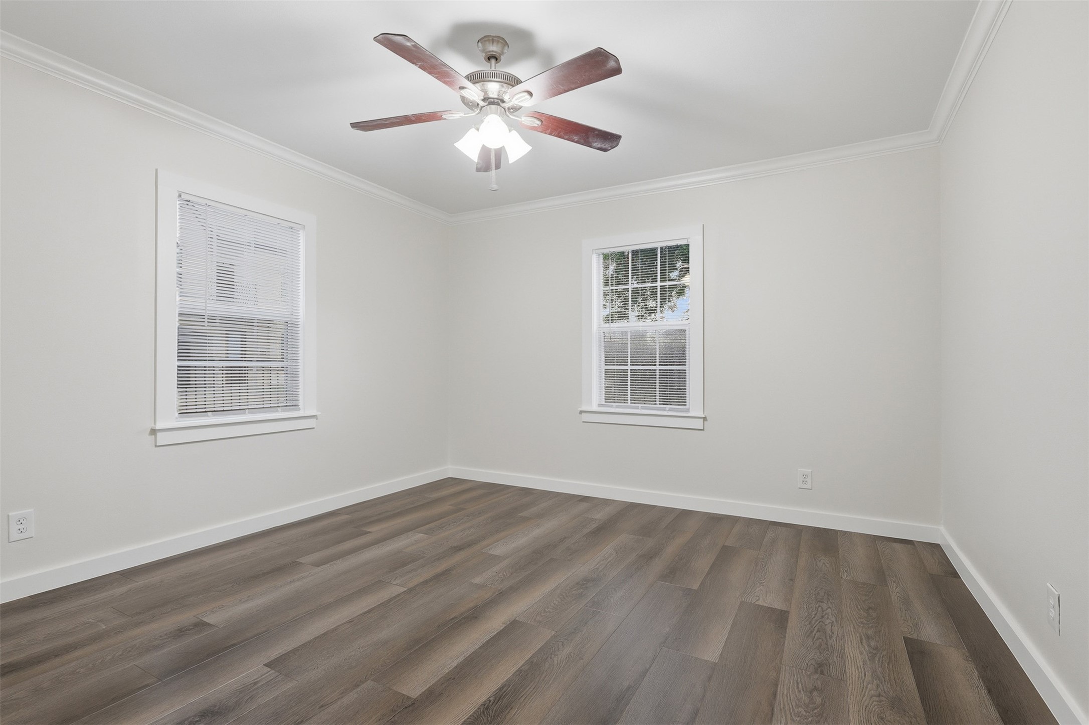 1509 Walton Street Property Photo 14