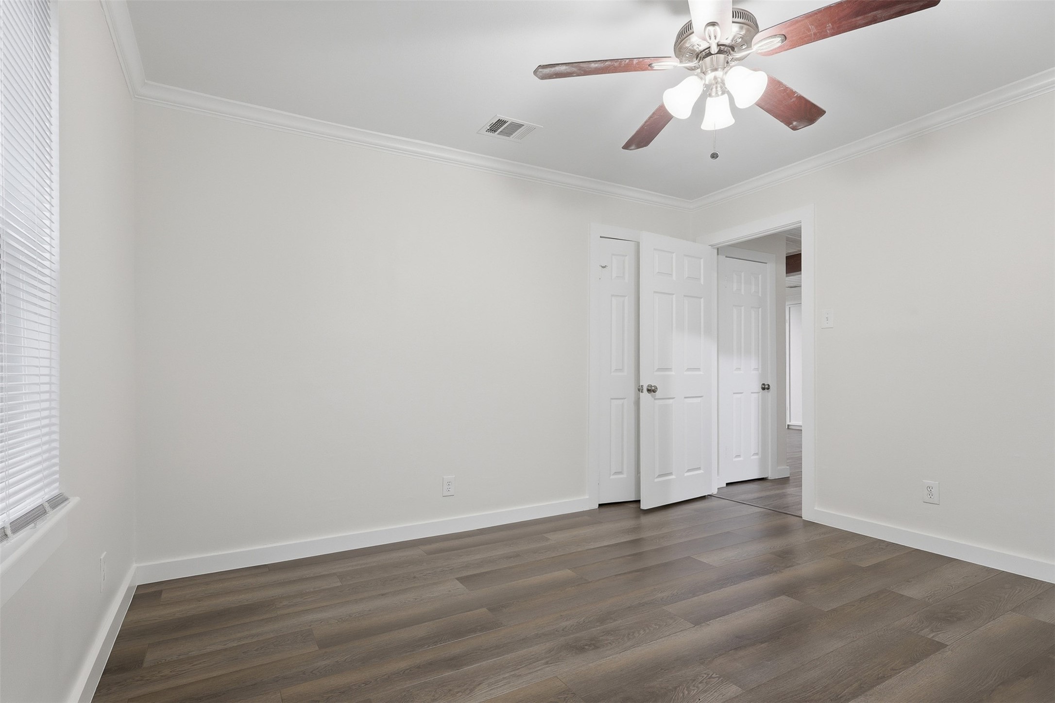 1509 Walton Street Property Photo 15