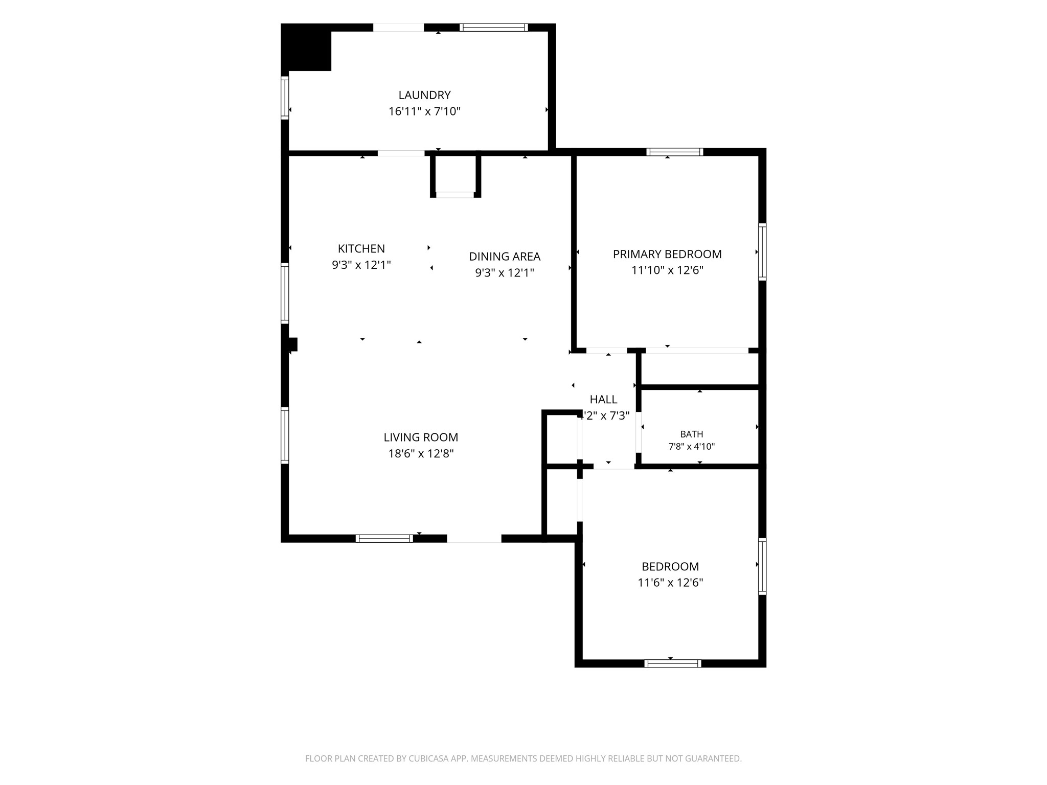 1509 Walton Street Property Photo 18