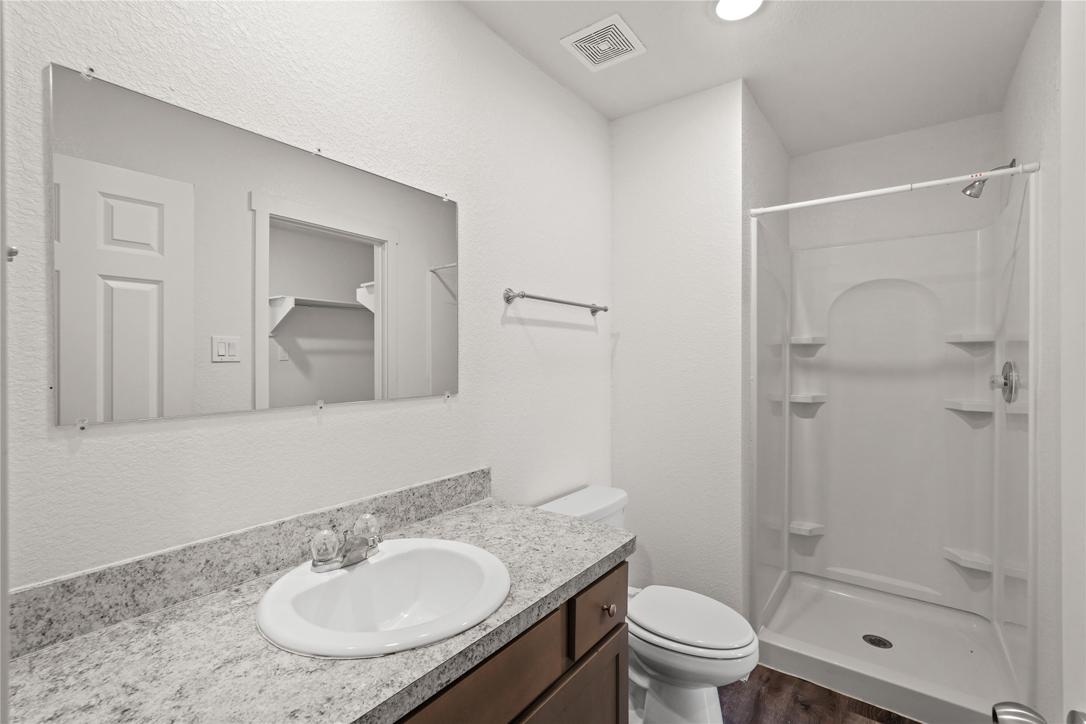 12603 Telge Road 7l Property Photo 6