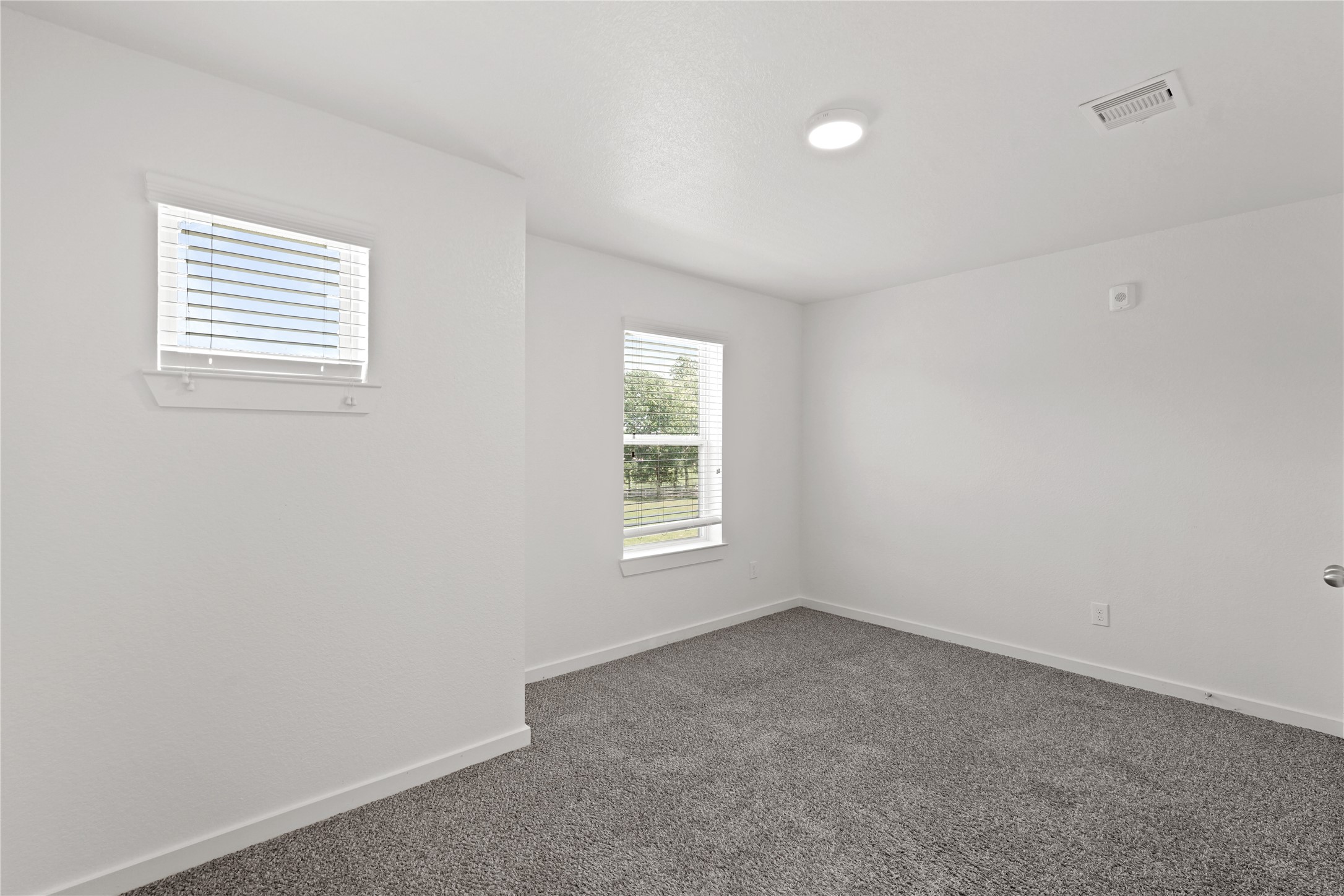 12603 Telge Road 7l Property Photo 7