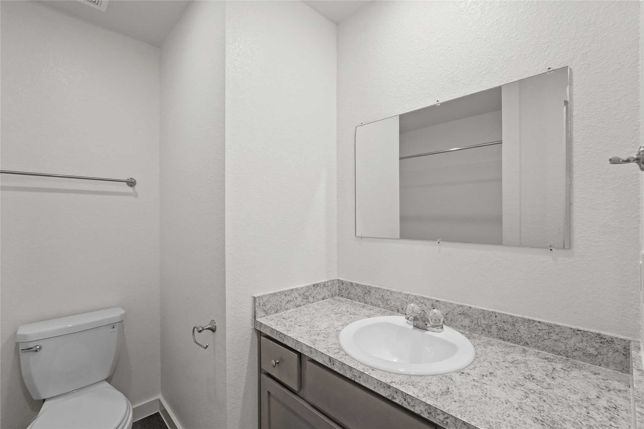 12603 Telge Road 7l Property Photo 8