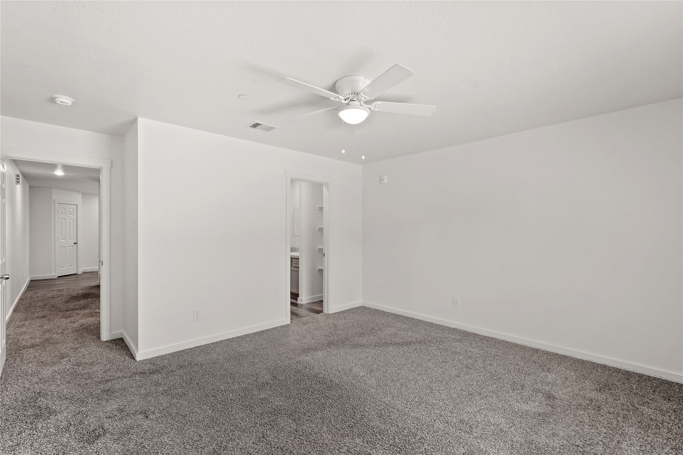 12603 Telge Road 7l Property Photo 9