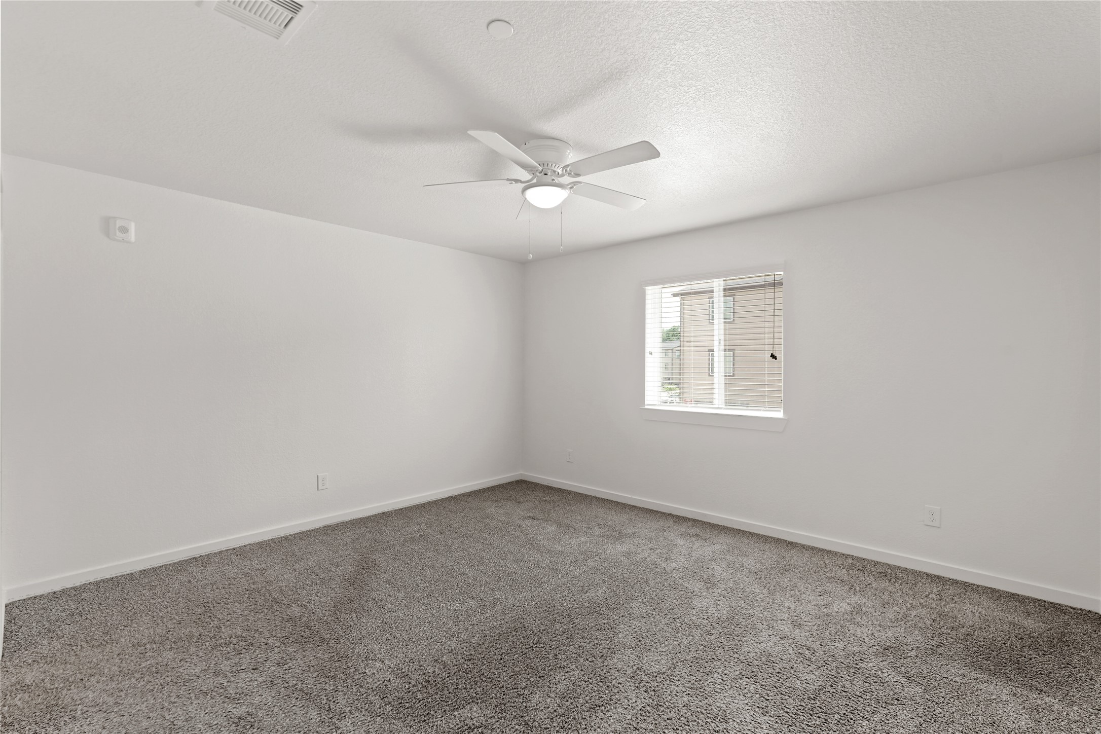 12603 Telge Road 7l Property Photo 10