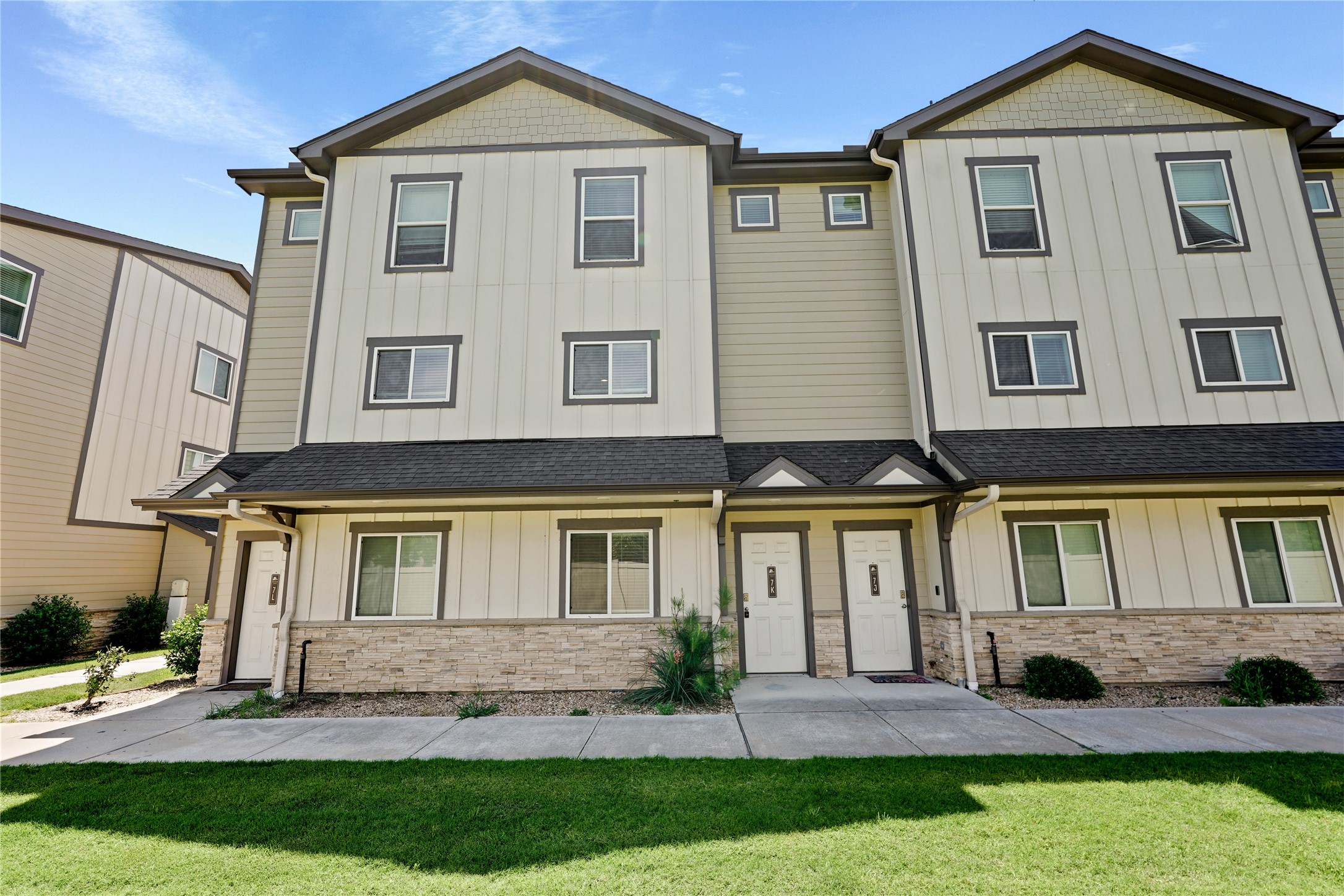 12603 Telge Road 7l Property Photo 15