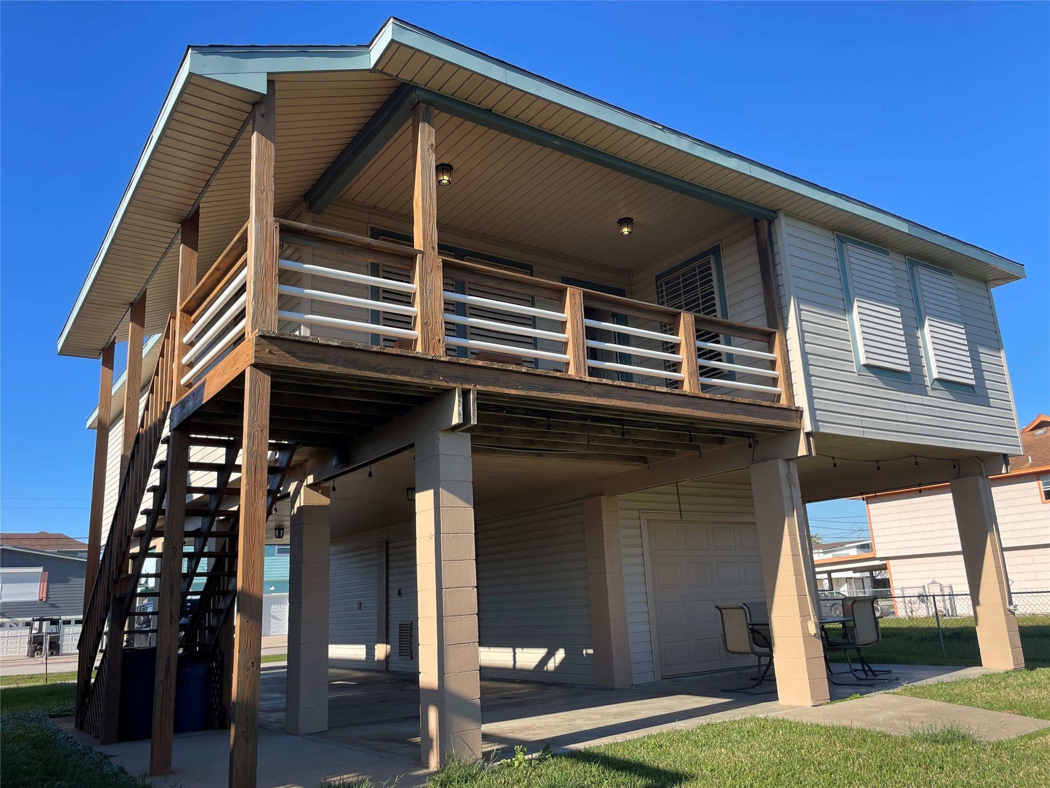 257 Barracuda Property Photo