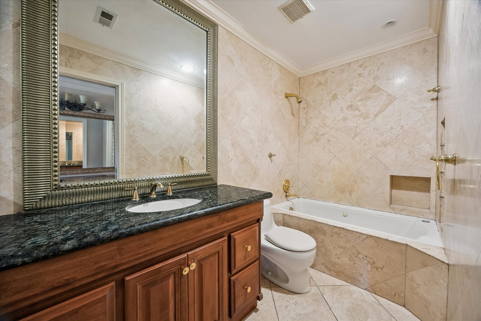 3822 Lake Street Property Photo 21
