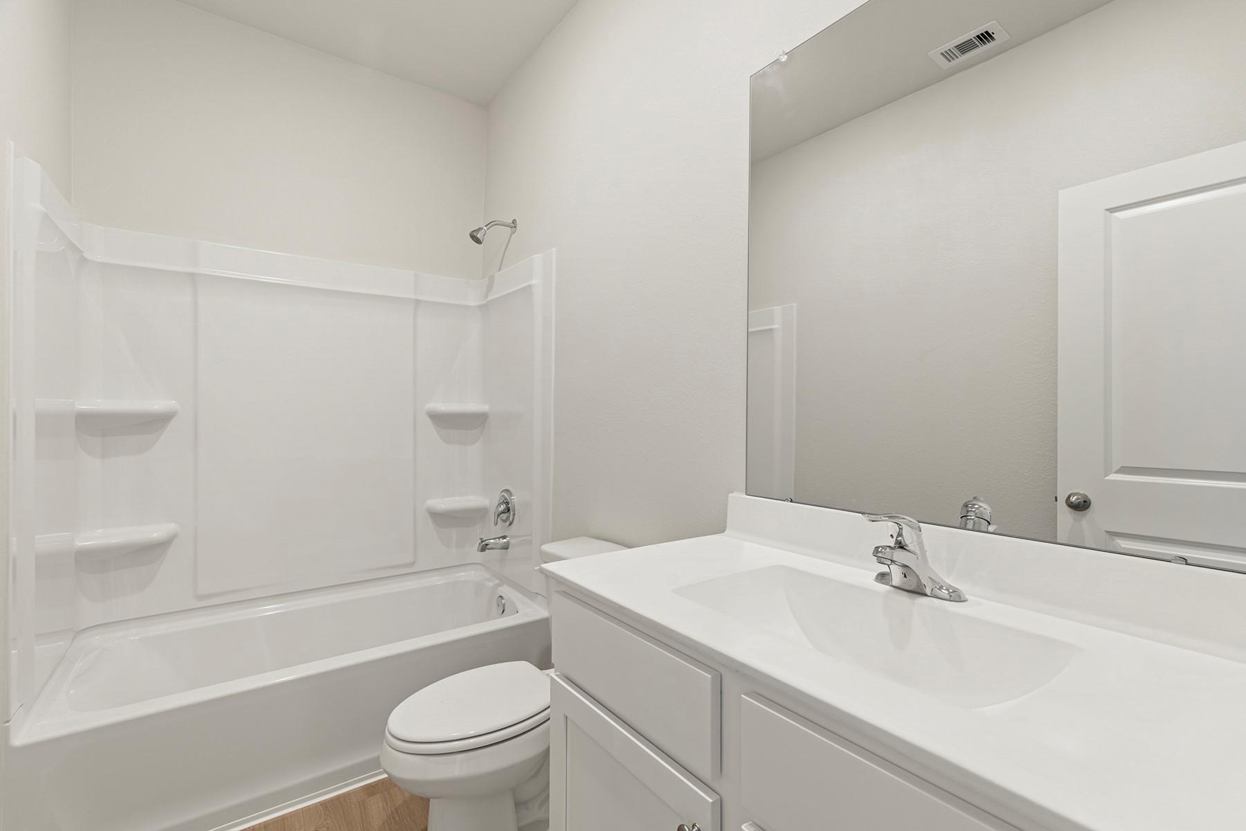 8839 New Jade Drive Property Photo 5