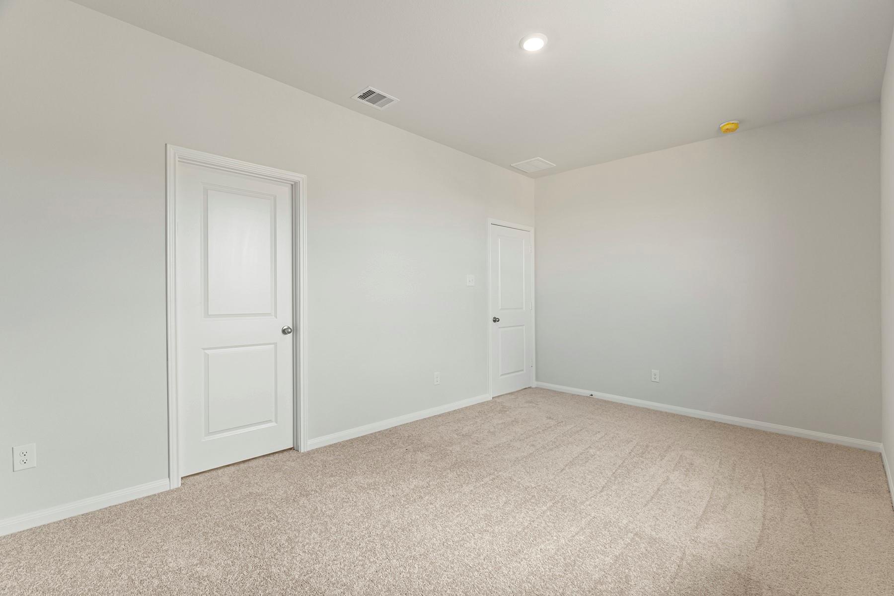 8839 New Jade Drive Property Photo 6