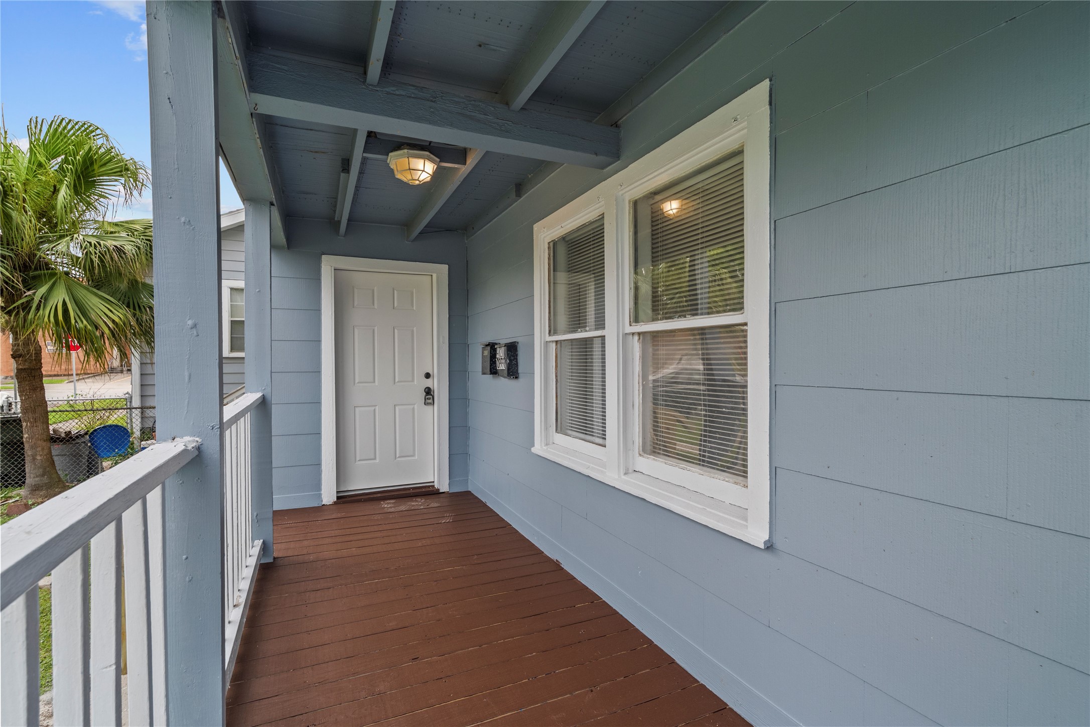 4020 Avenue O 1/2 Down Property Photo 2
