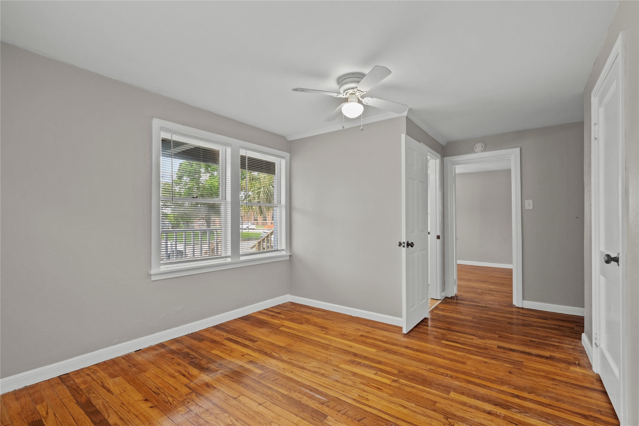 4020 Avenue O 1/2 Down Property Photo 16