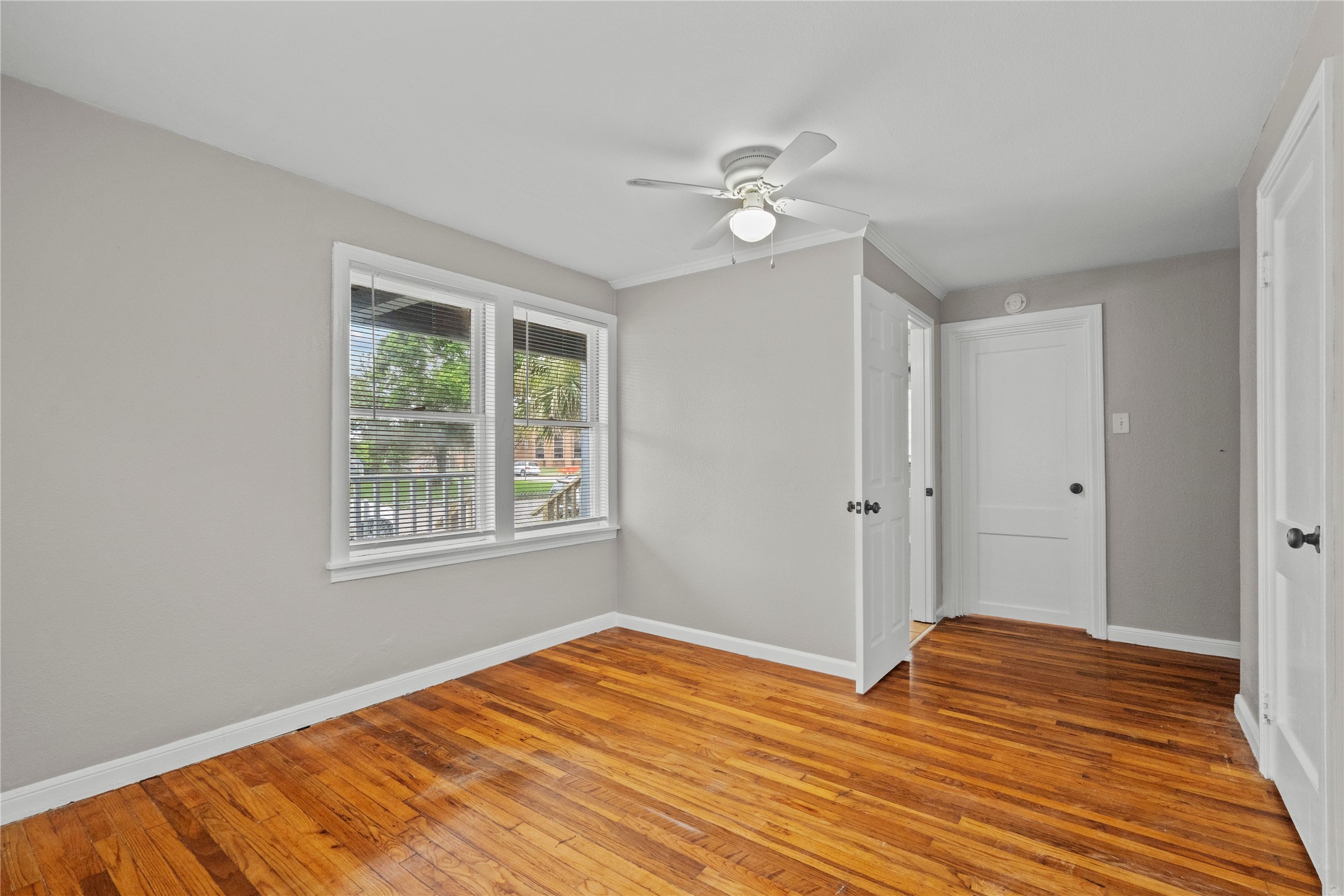 4020 Avenue O 1/2 Down Property Photo 19