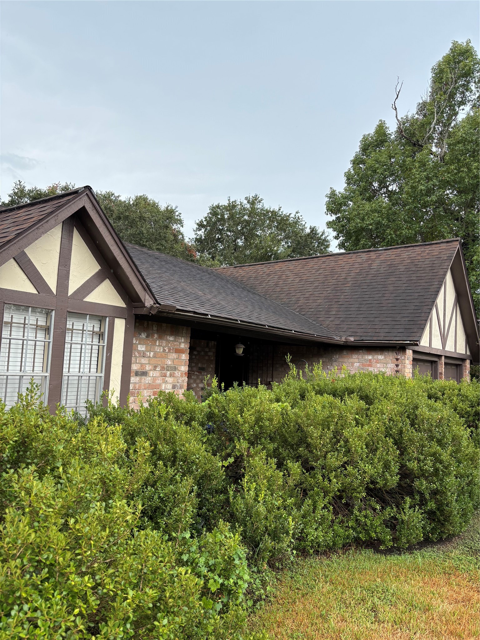 22707 Elsinore Drive Property Photo 1