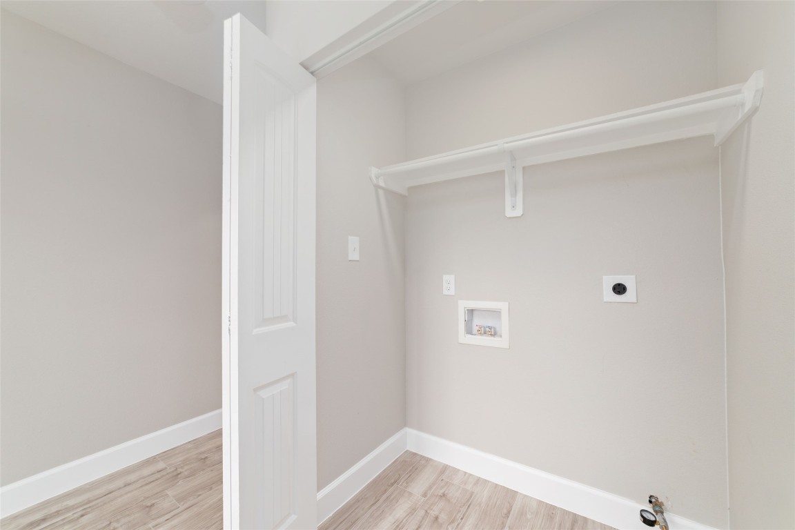 1416 E Avenue B Property Photo 16