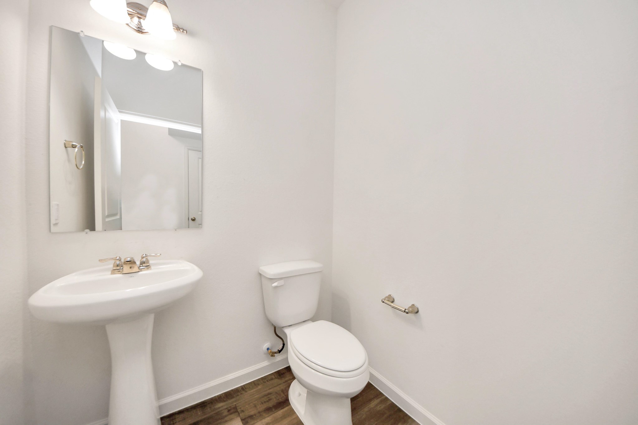 10303 Rose Mar Drive B Property Photo 17