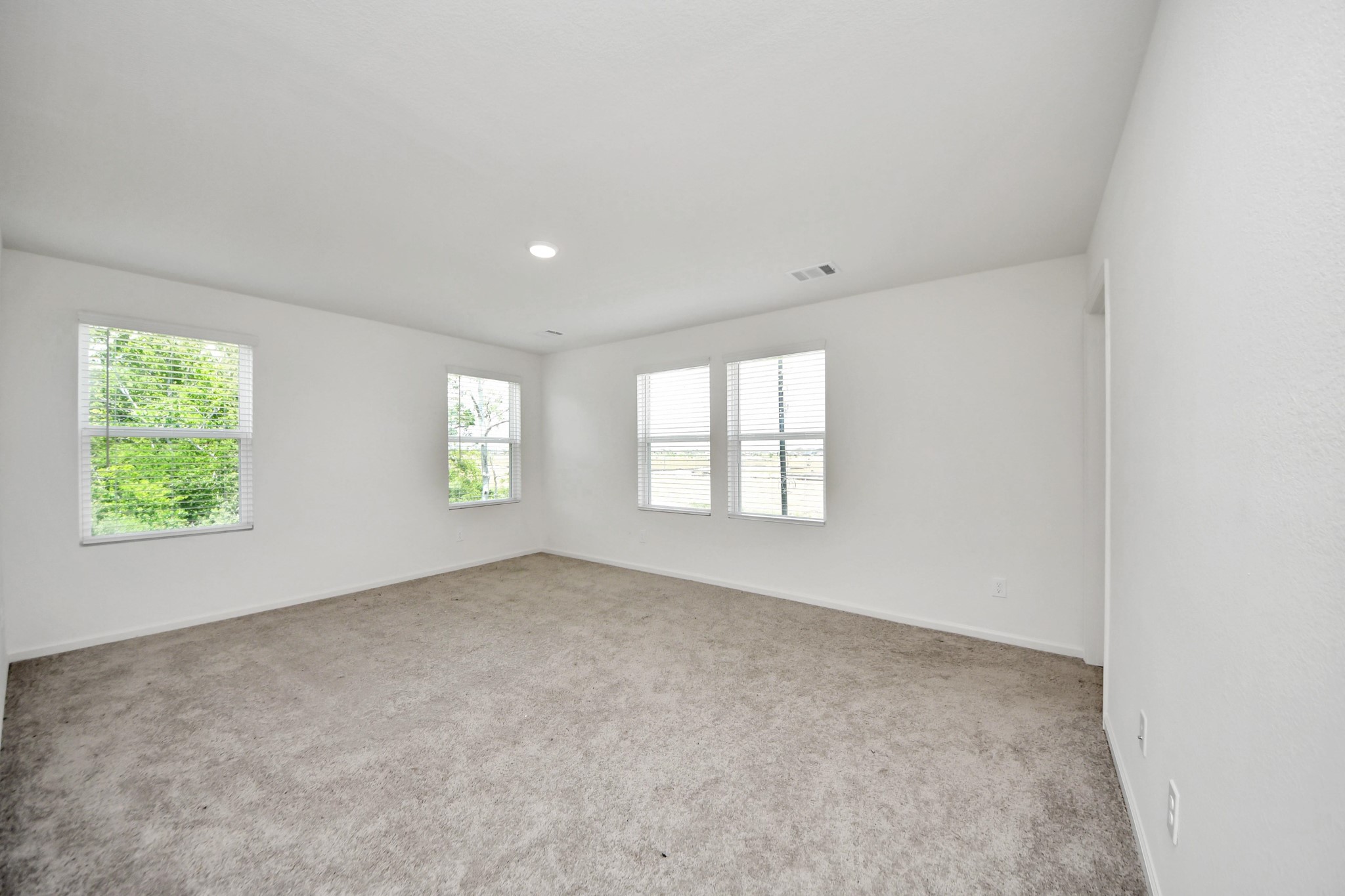 10303 Rose Mar Drive B Property Photo 18