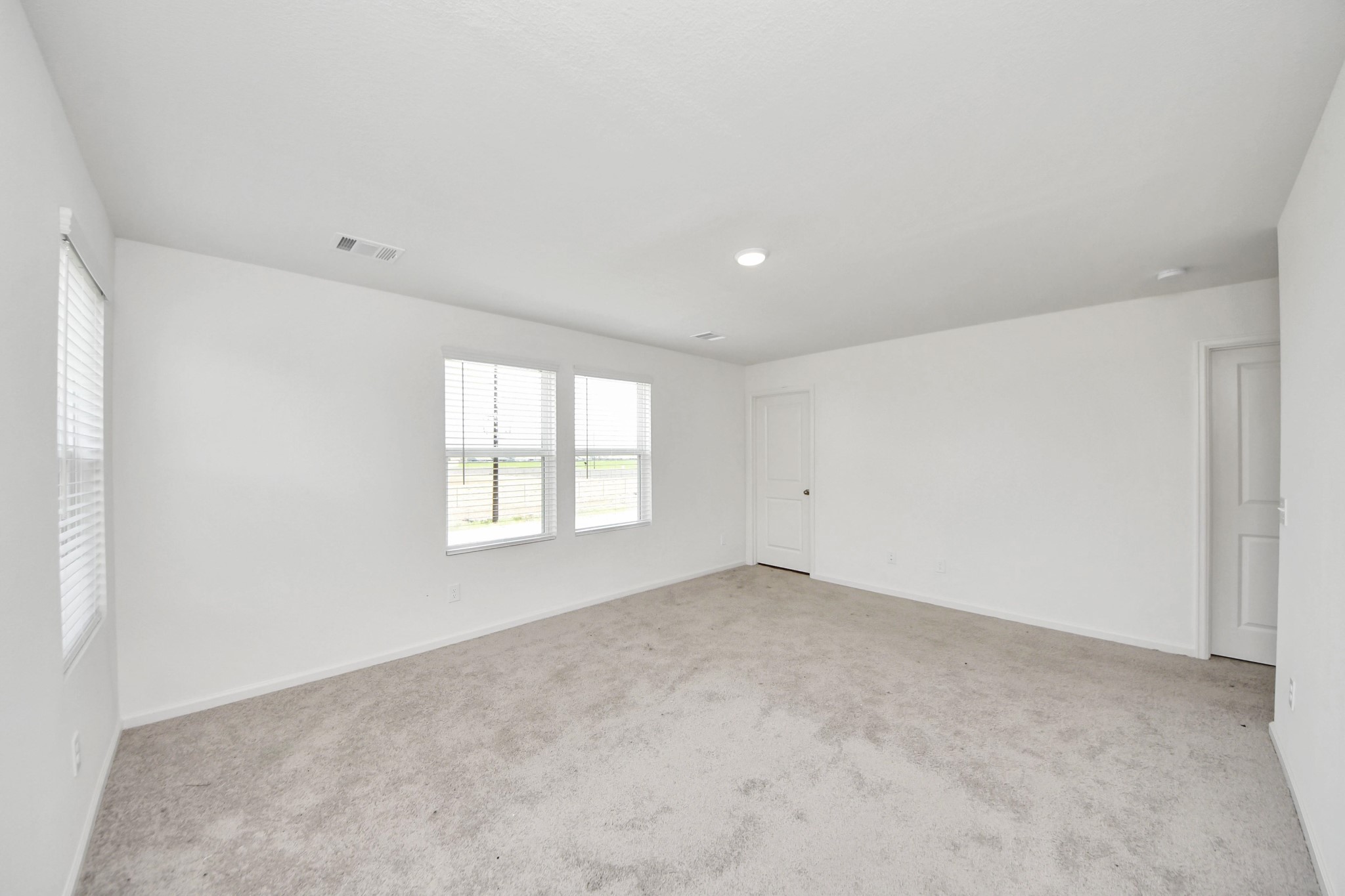 10303 Rose Mar Drive B Property Photo 19