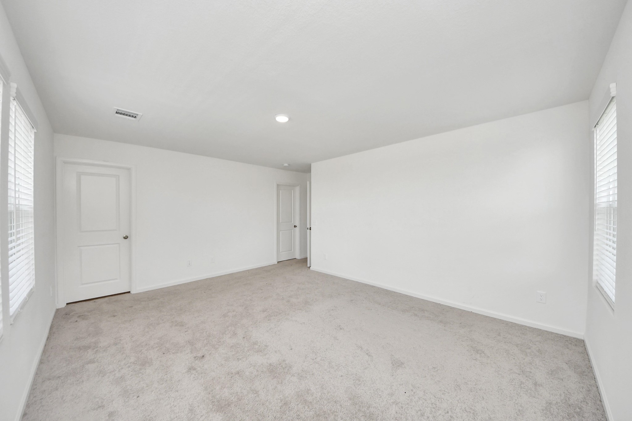 10303 Rose Mar Drive B Property Photo 20