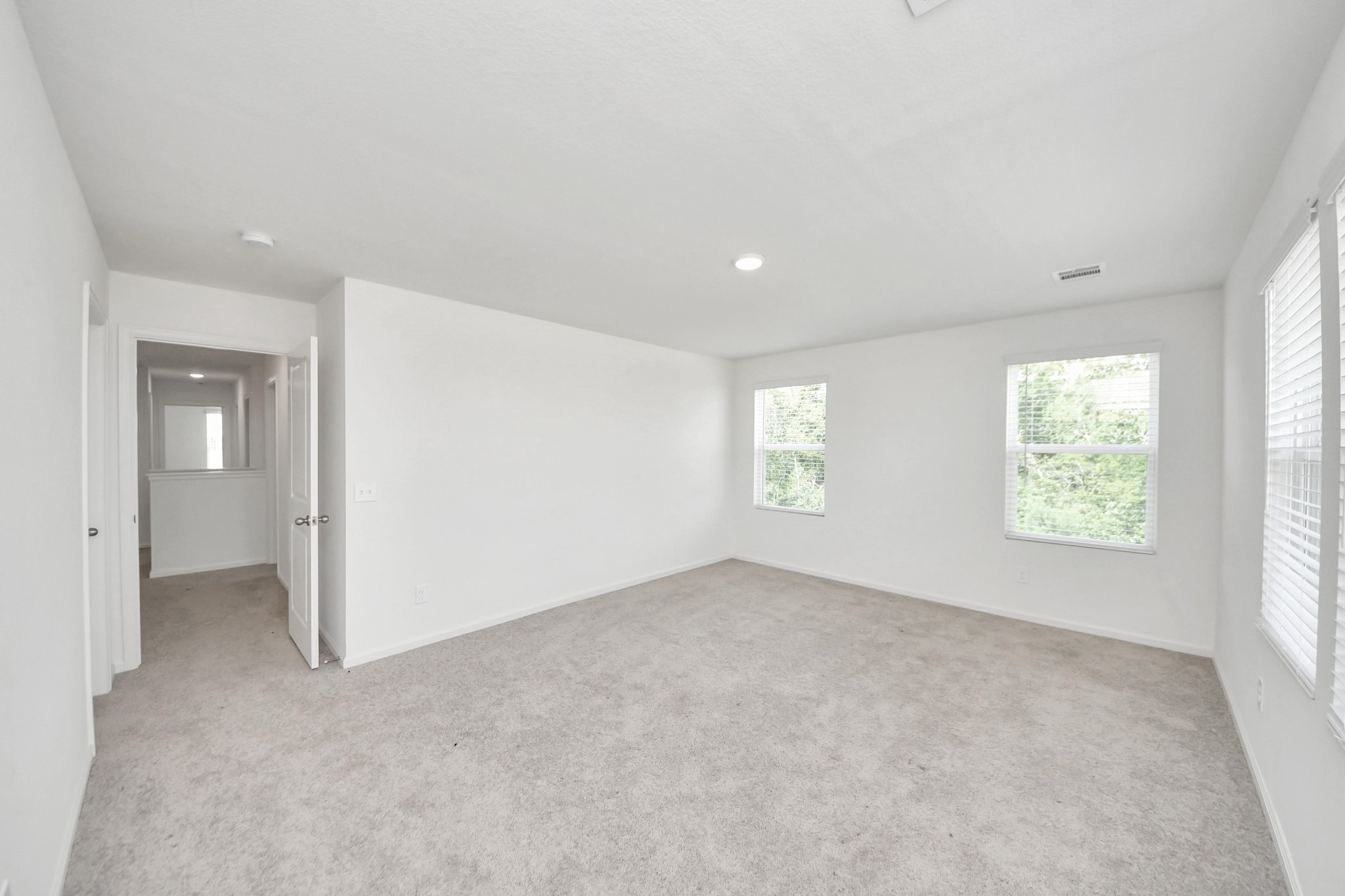 10303 Rose Mar Drive B Property Photo 21