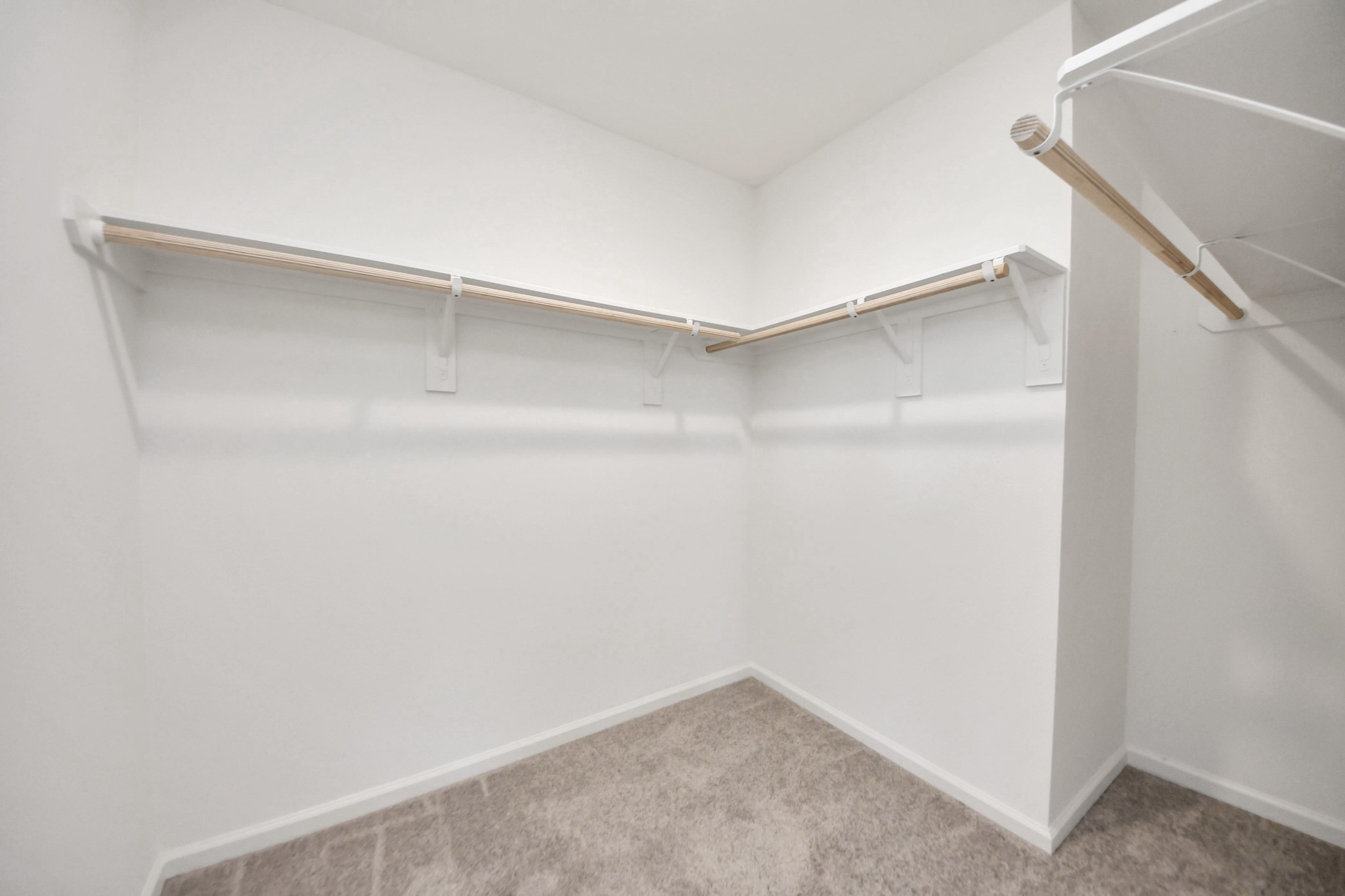 10303 Rose Mar Drive B Property Photo 22