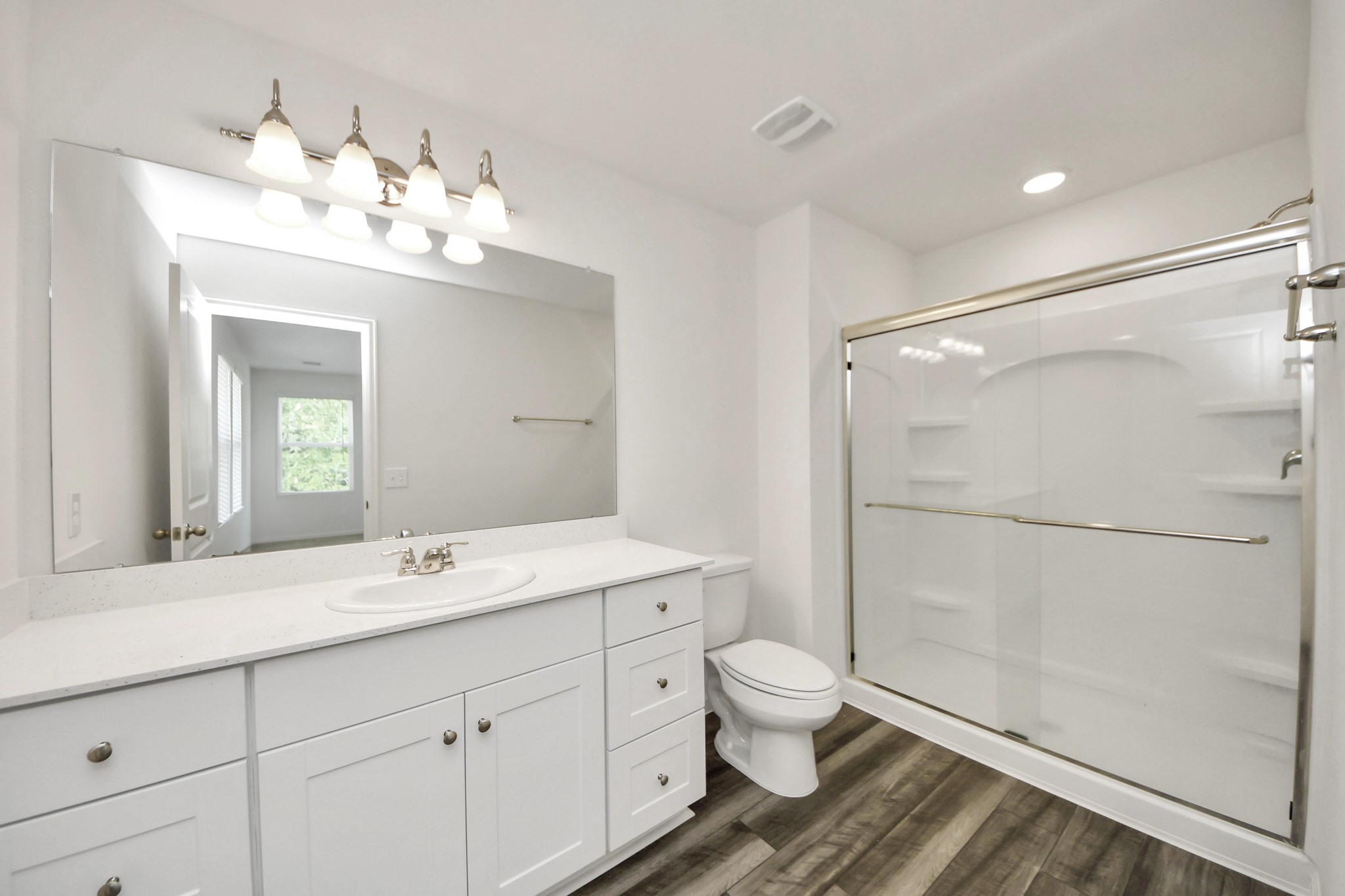 10303 Rose Mar Drive B Property Photo 23