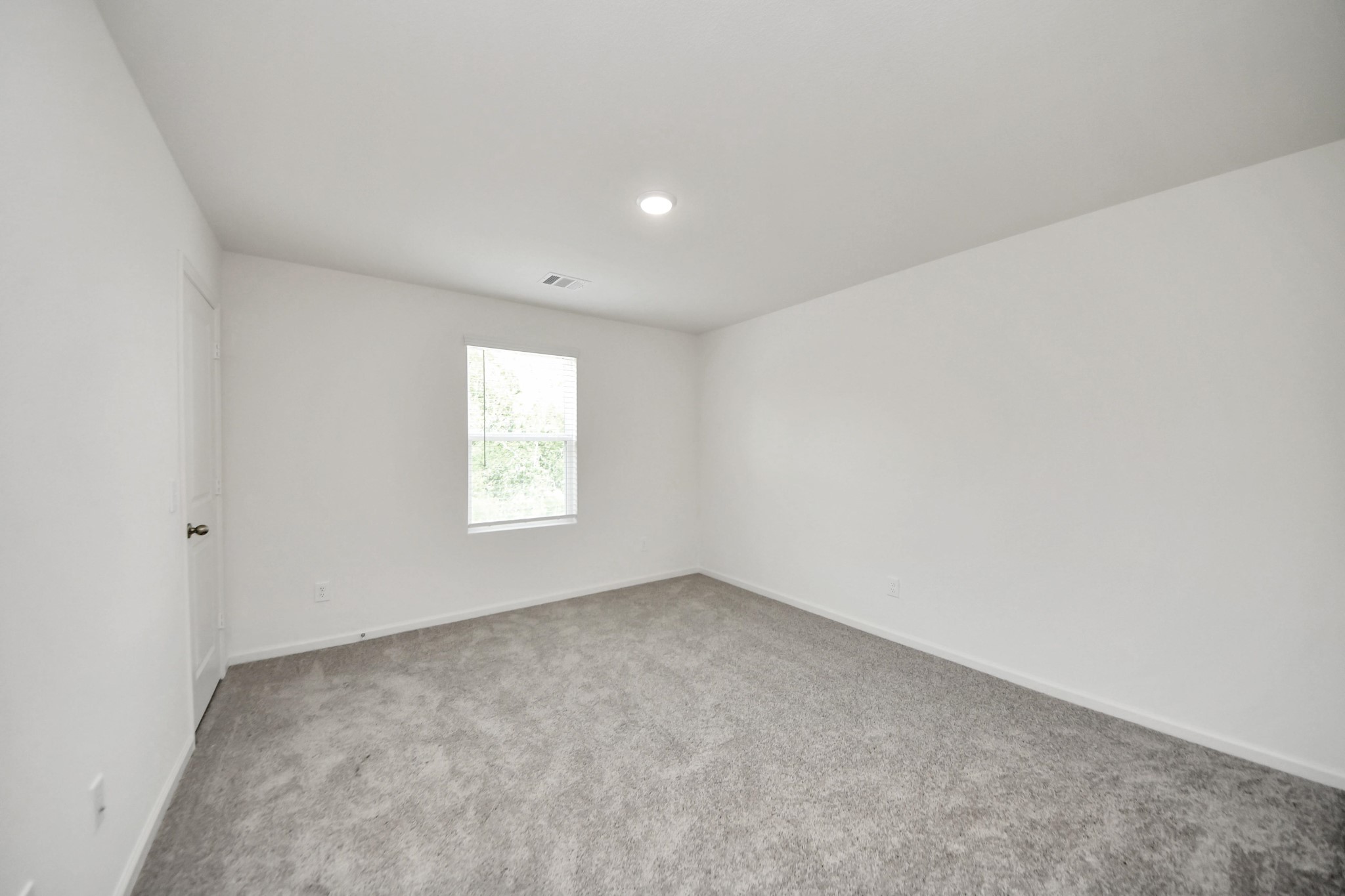10303 Rose Mar Drive B Property Photo 24