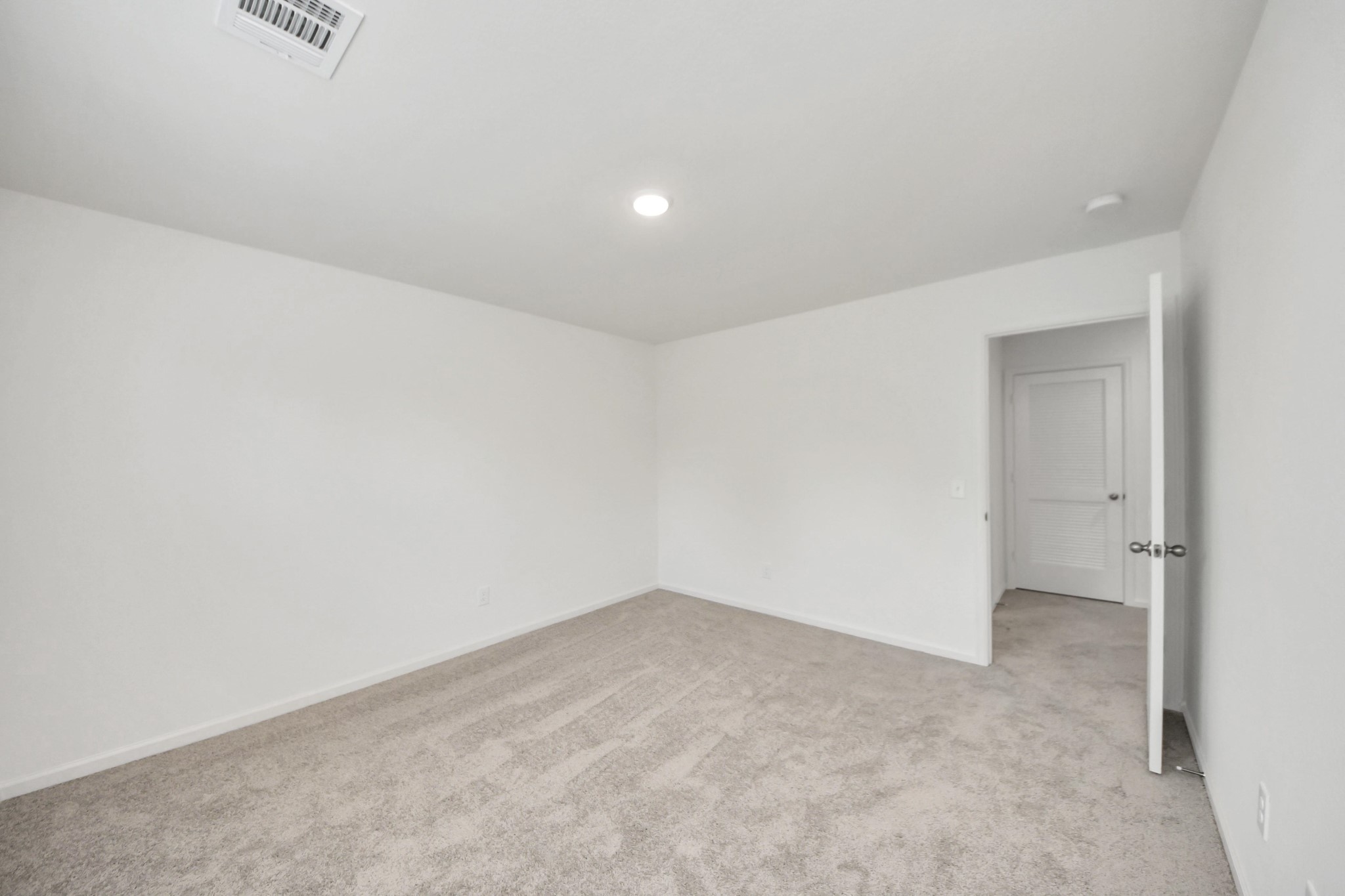 10303 Rose Mar Drive B Property Photo 25