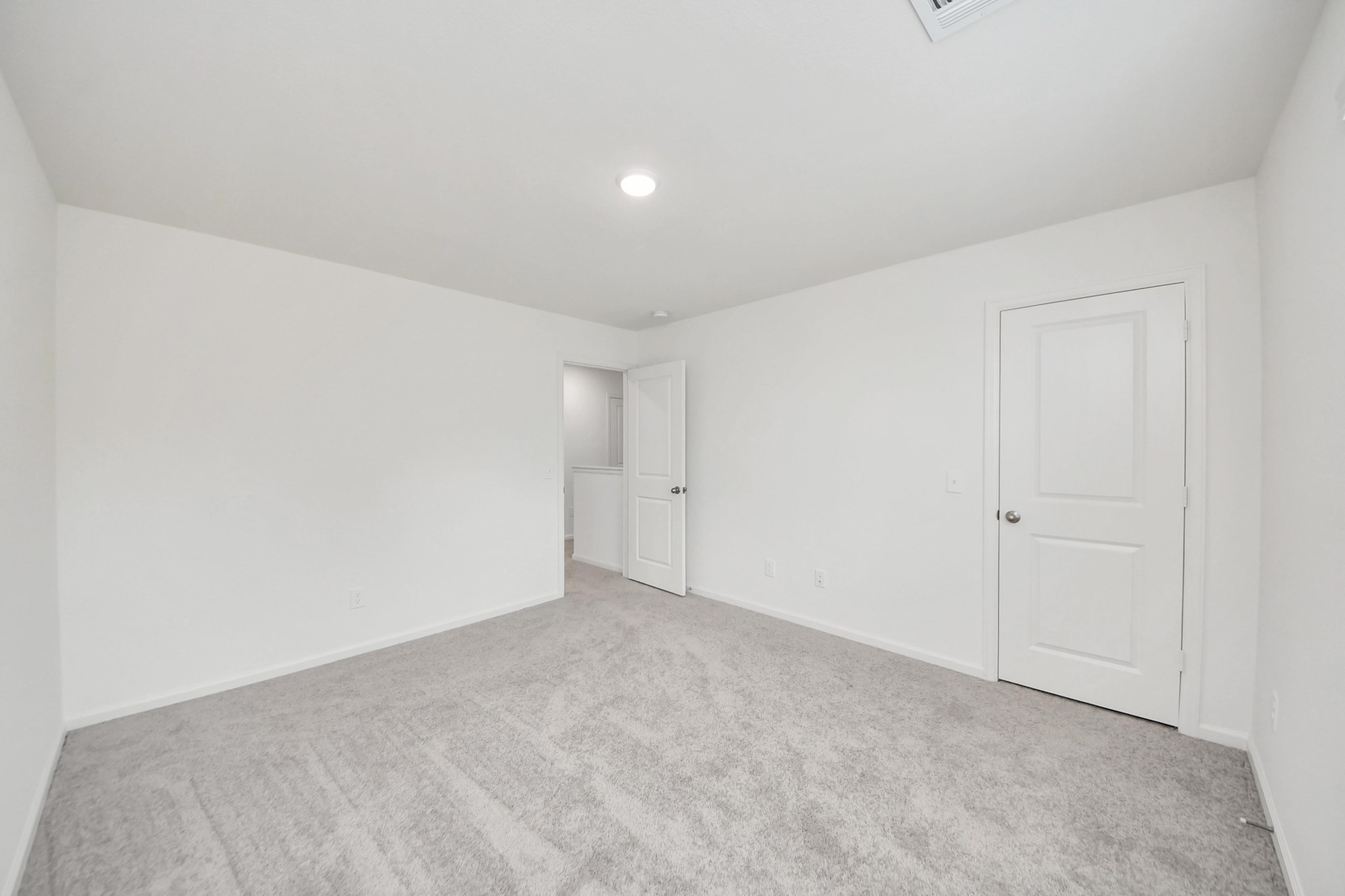 10303 Rose Mar Drive B Property Photo 26