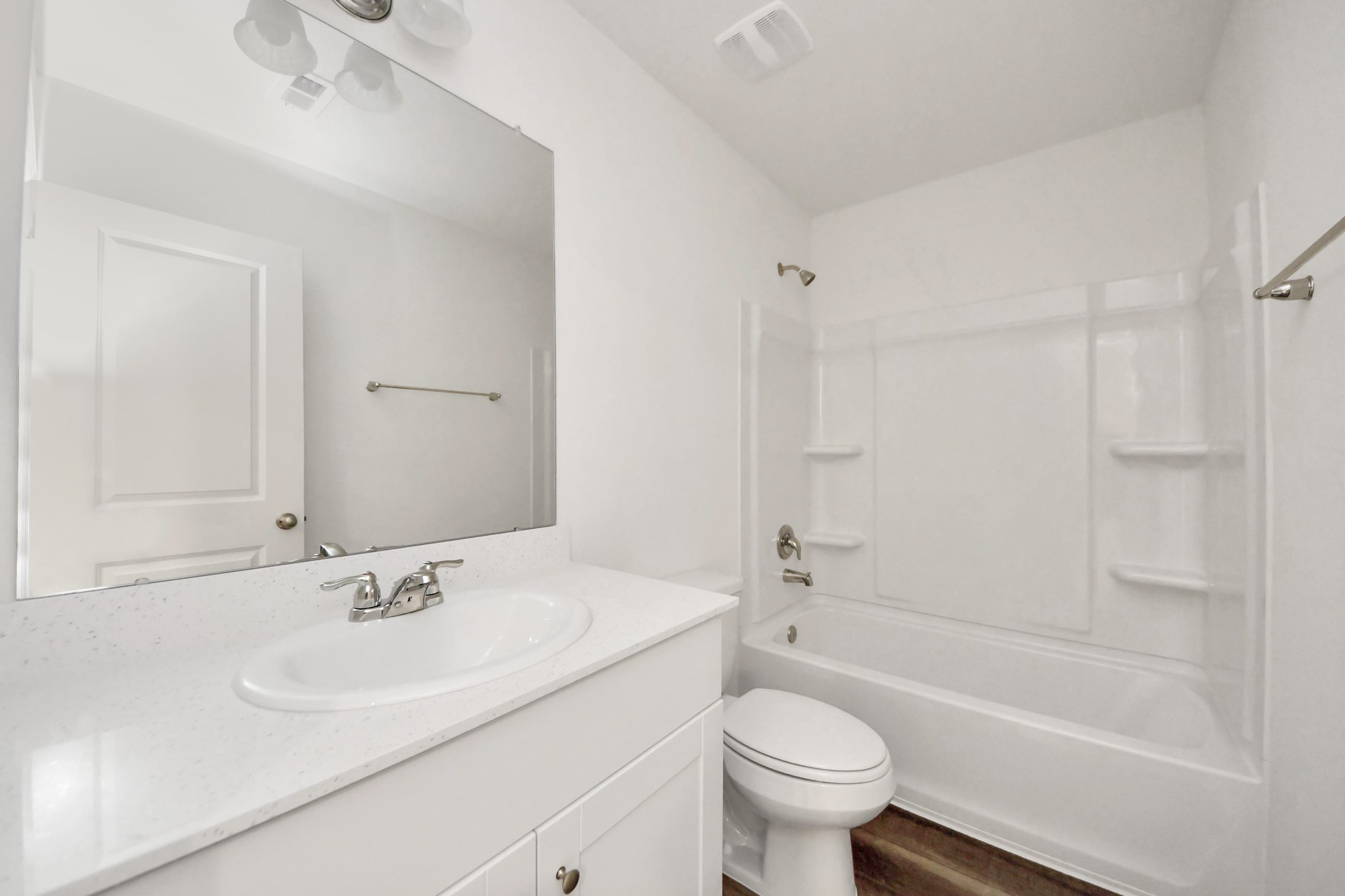 10303 Rose Mar Drive B Property Photo 27