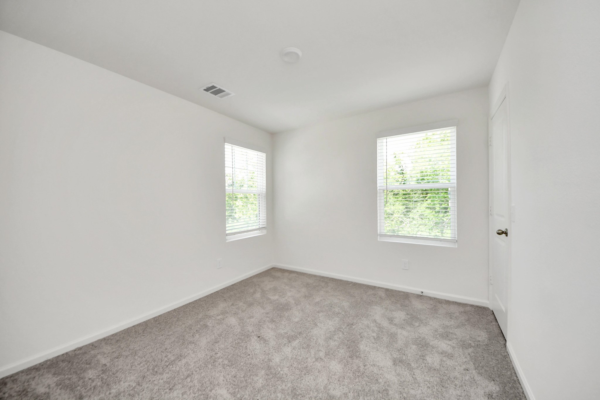 10303 Rose Mar Drive B Property Photo 28