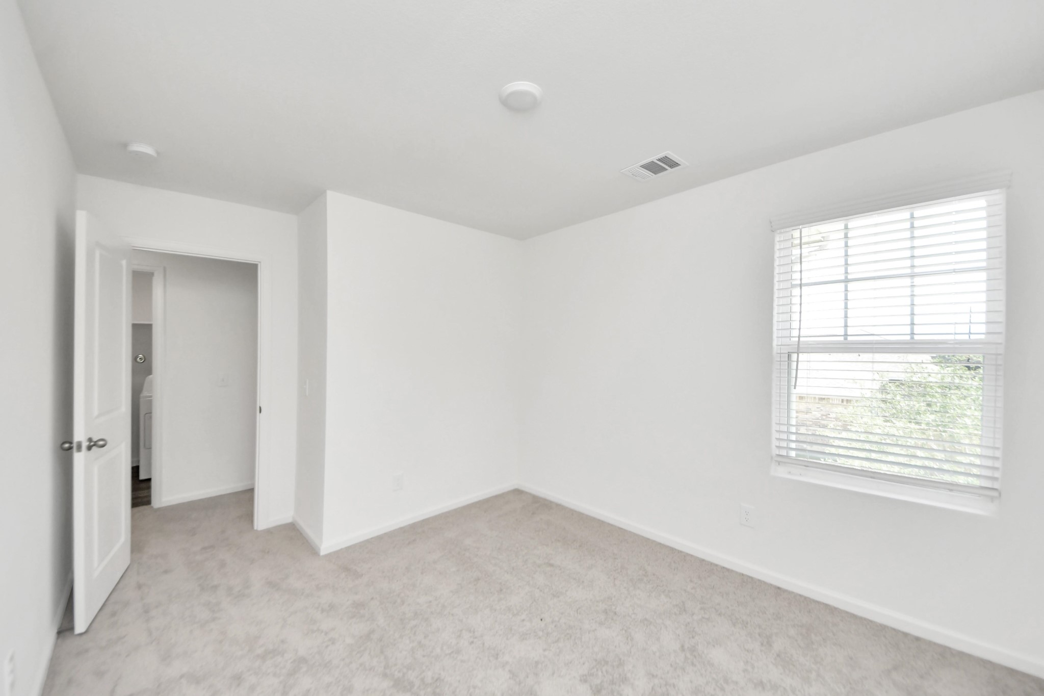 10303 Rose Mar Drive B Property Photo 29