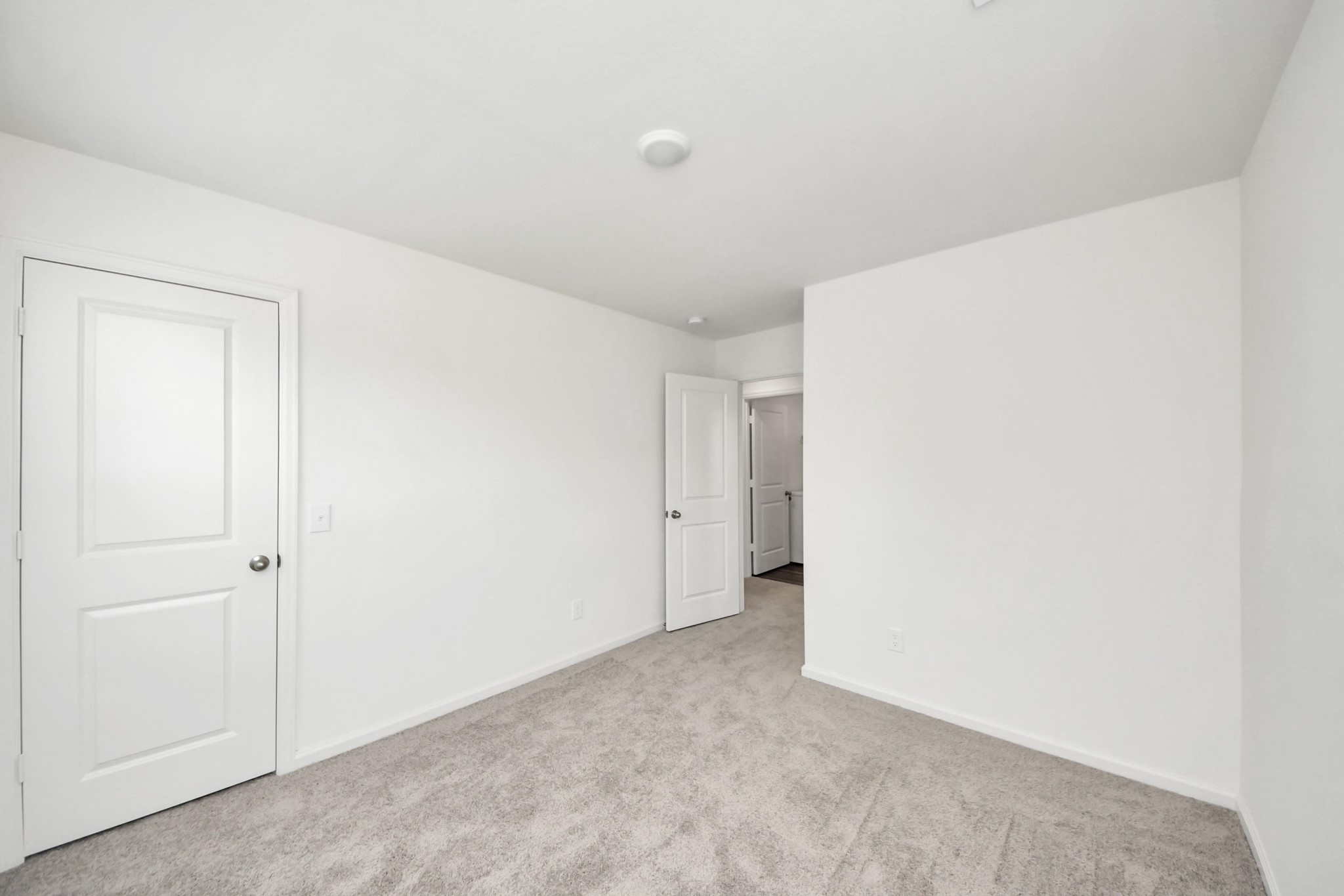 10303 Rose Mar Drive B Property Photo 30