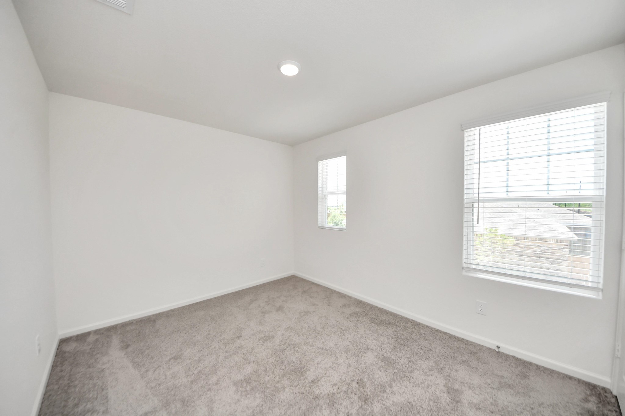 10303 Rose Mar Drive B Property Photo 32