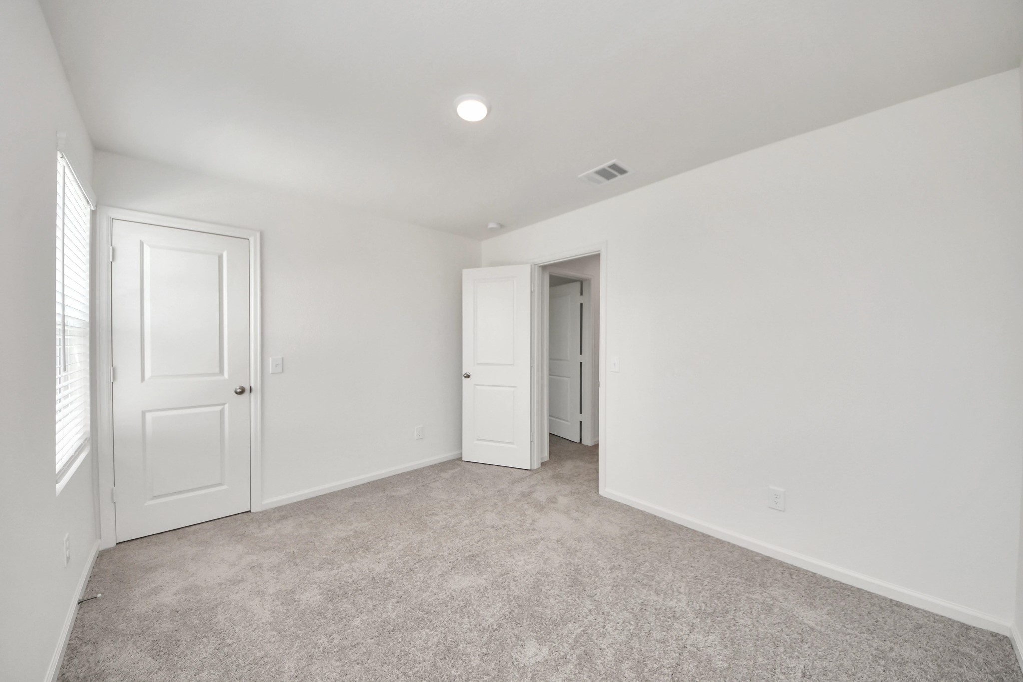 10303 Rose Mar Drive B Property Photo 33