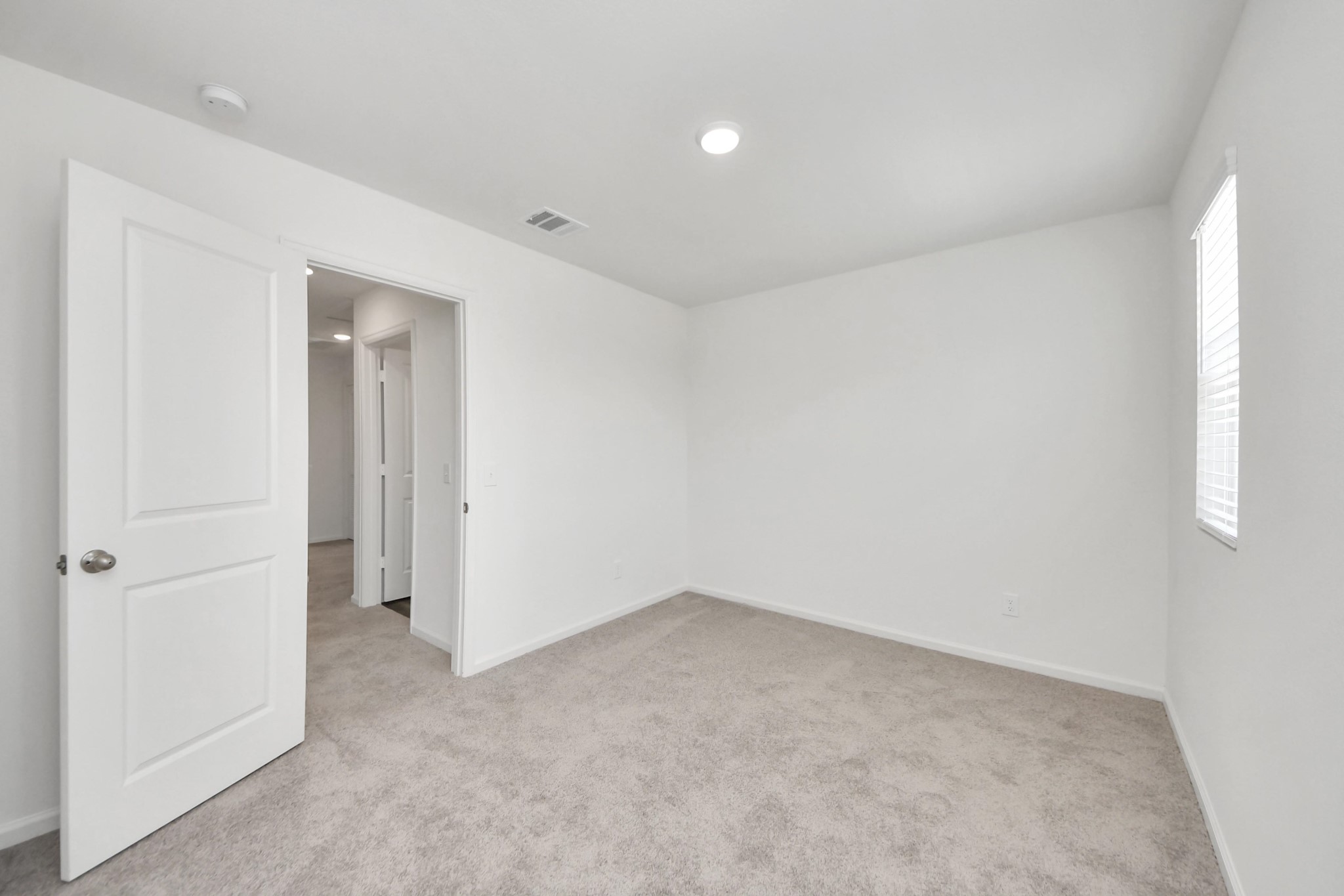 10303 Rose Mar Drive B Property Photo 34