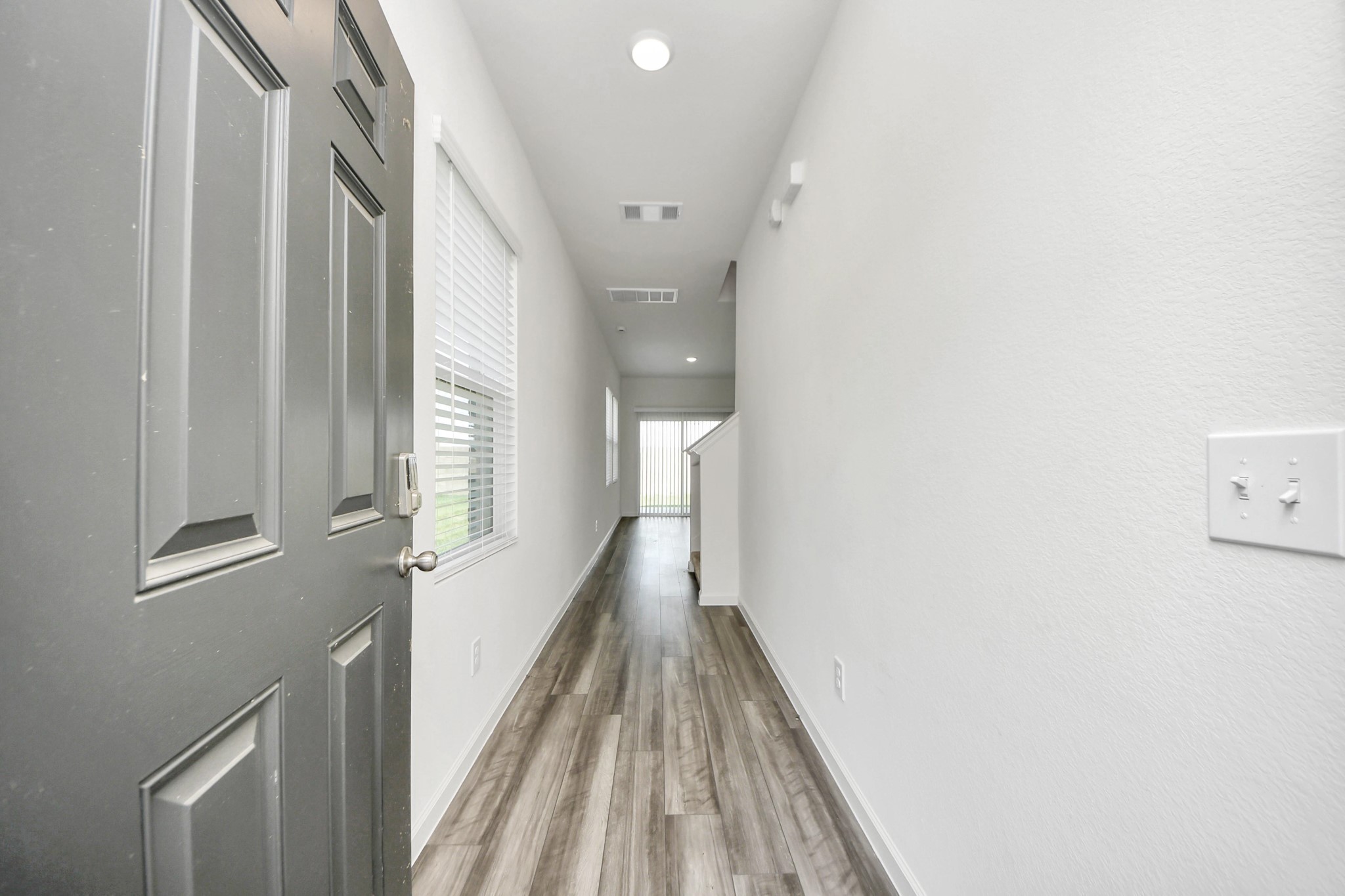 10303 Rose Mar Drive B Property Photo 35