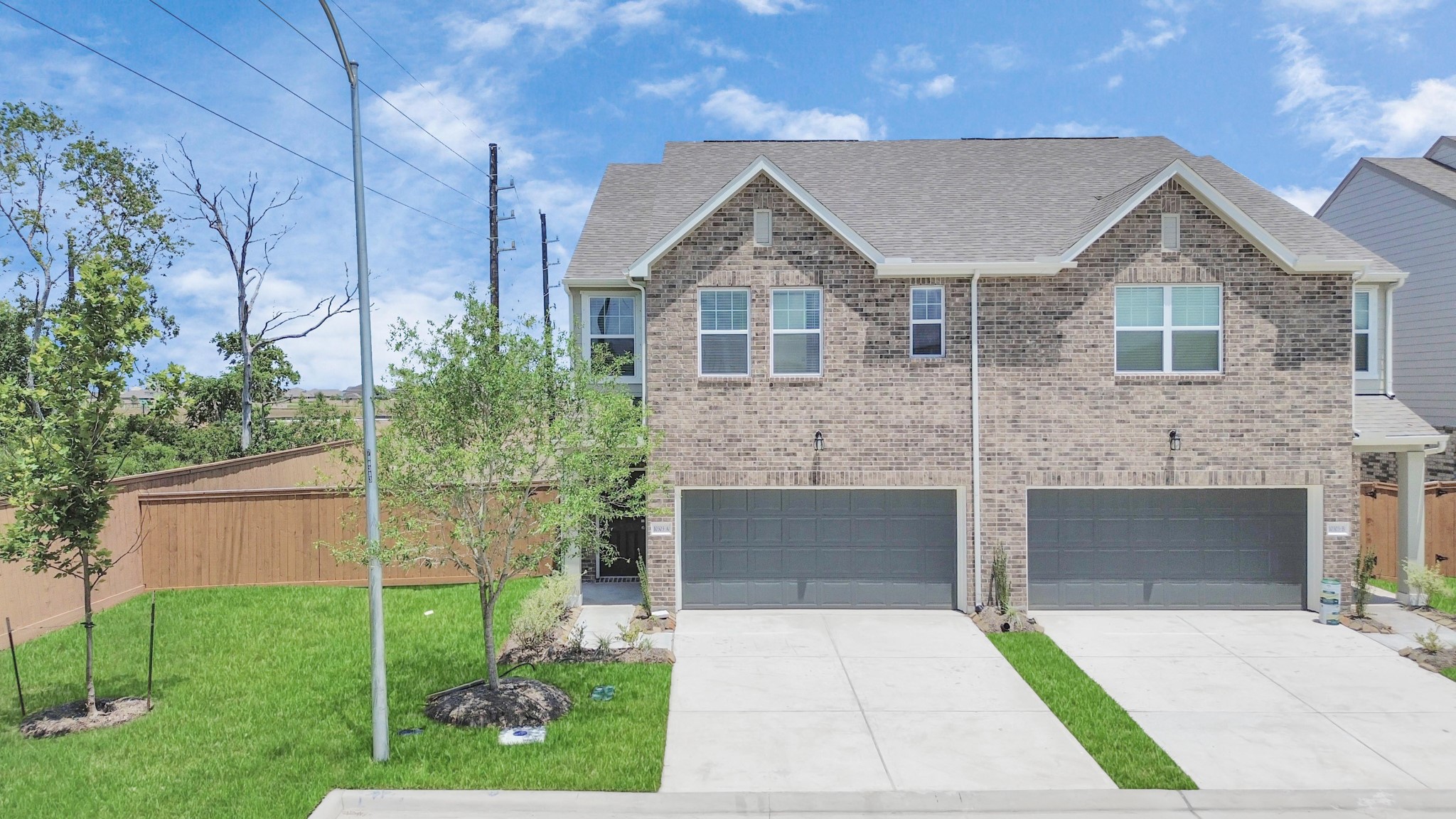 10303 Rose Mar Drive B Property Photo 49