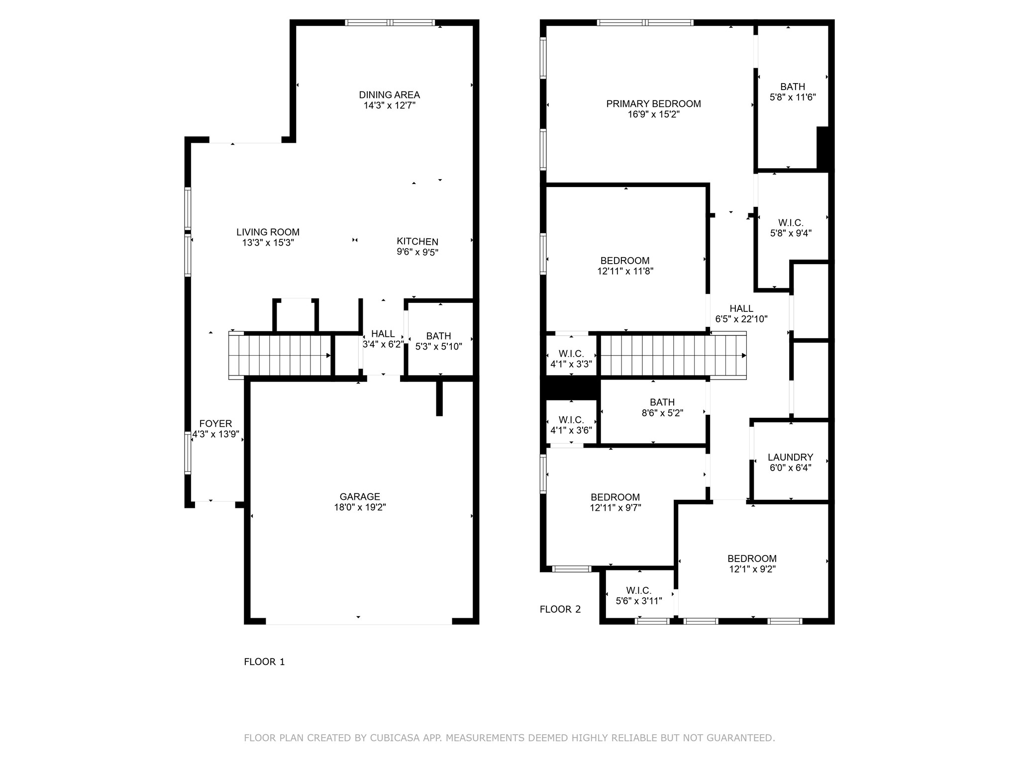 10303 Rose Mar Drive B Property Photo 50