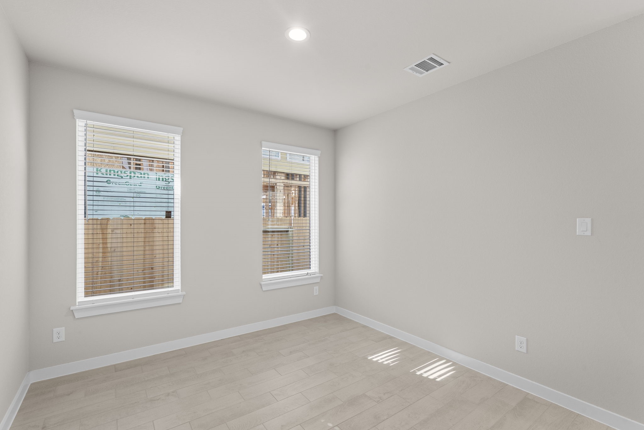23210 Firewheel Pine Lane Property Photo 8