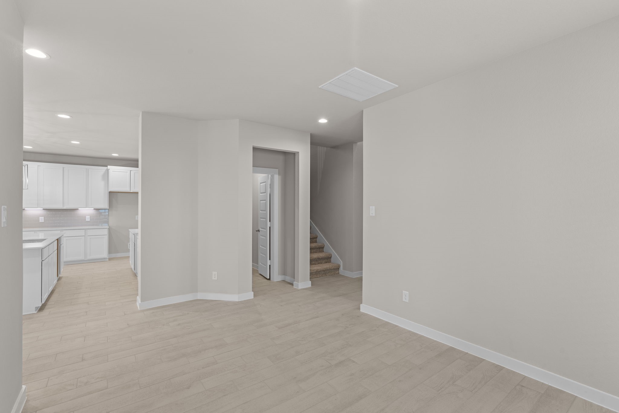 23210 Firewheel Pine Lane Property Photo 9