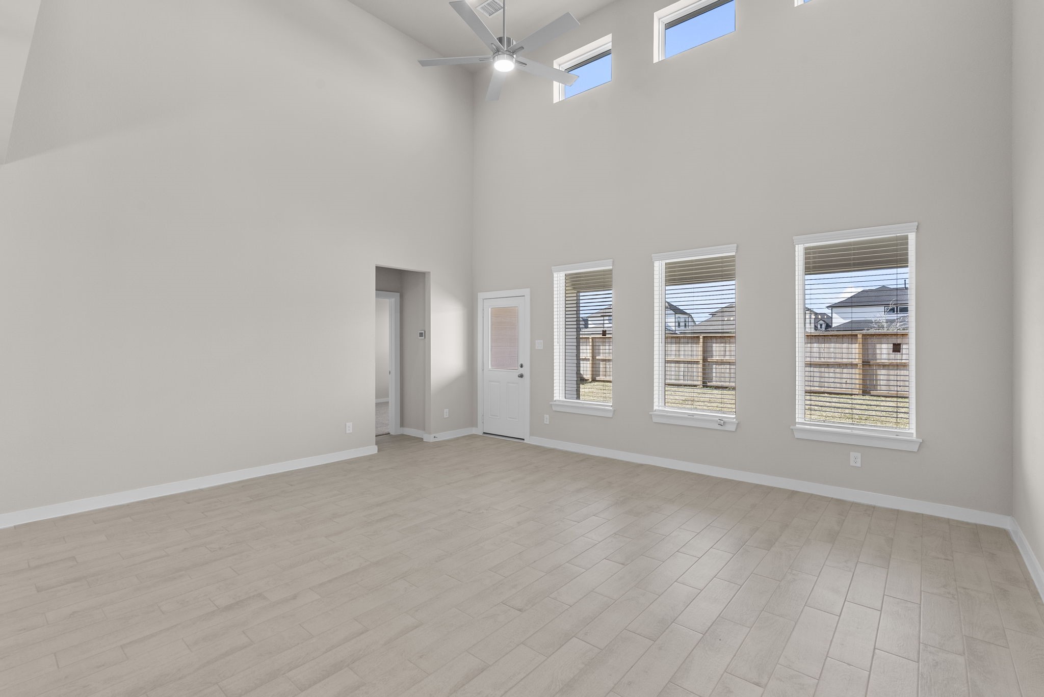 23210 Firewheel Pine Lane Property Photo 11
