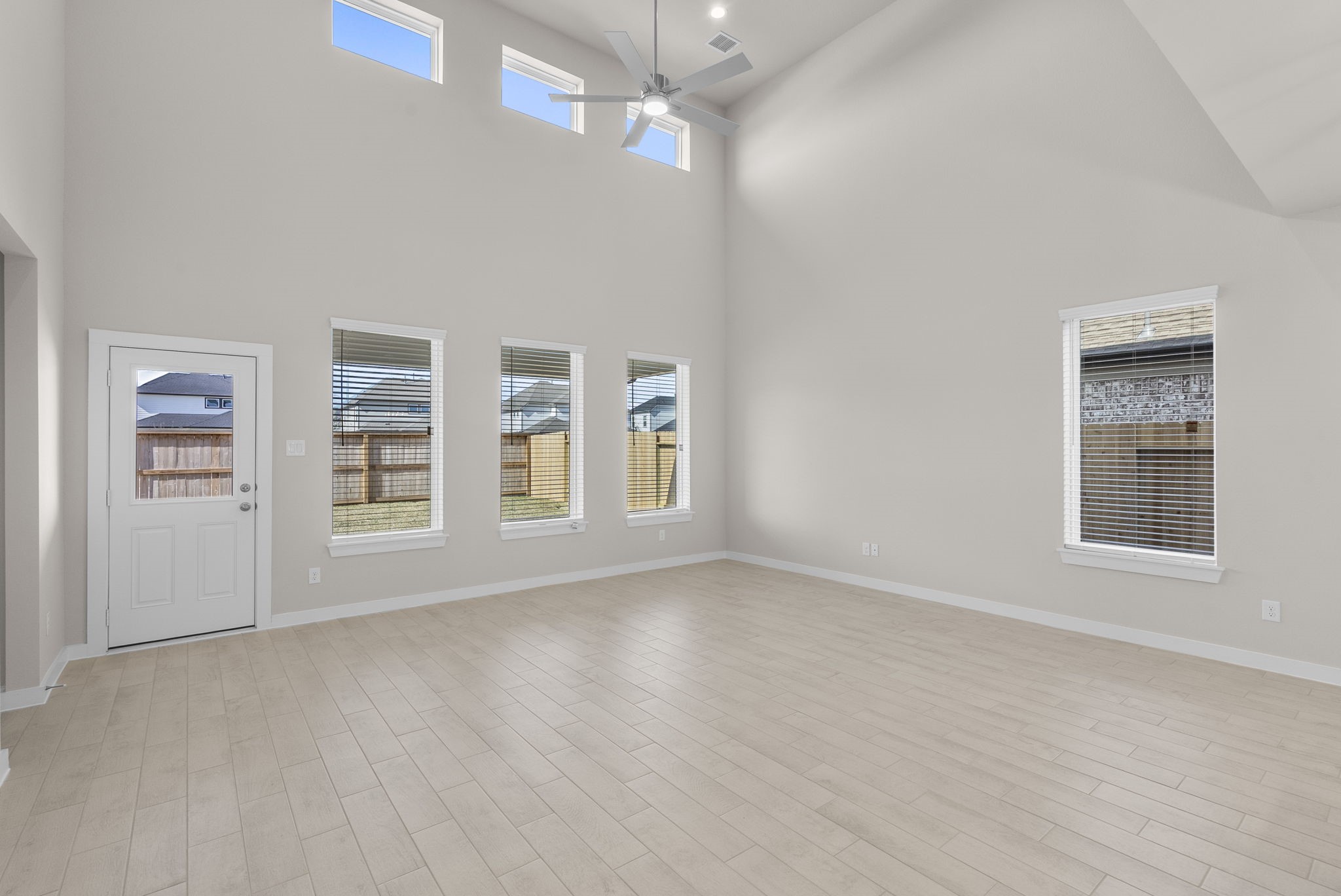 23210 Firewheel Pine Lane Property Photo 13
